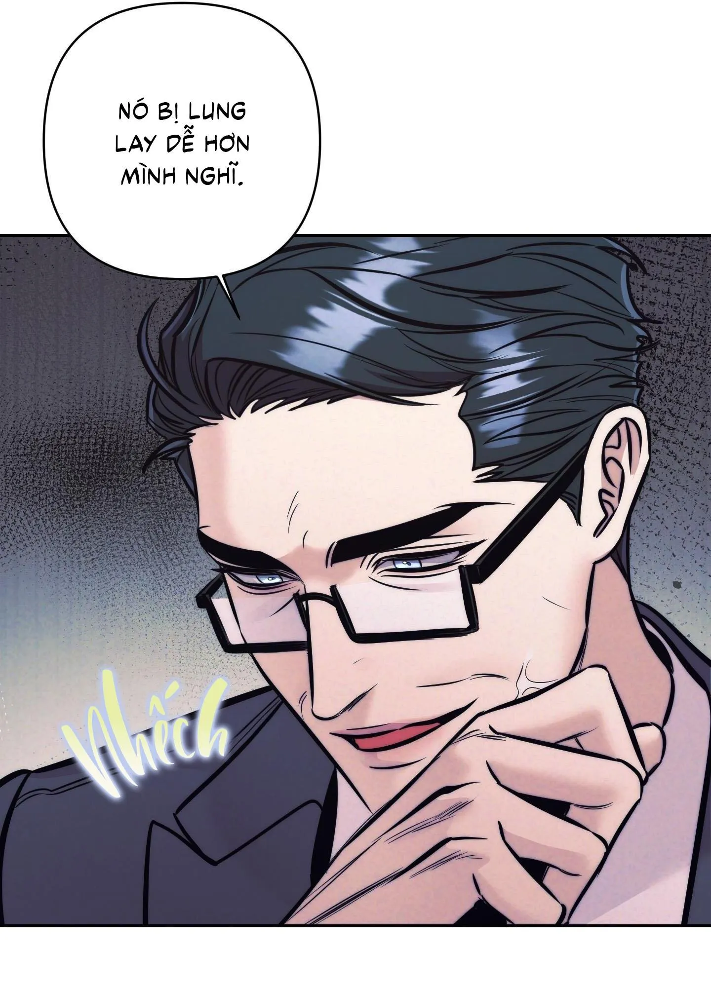 Stigma Chapter 39 Trang 55