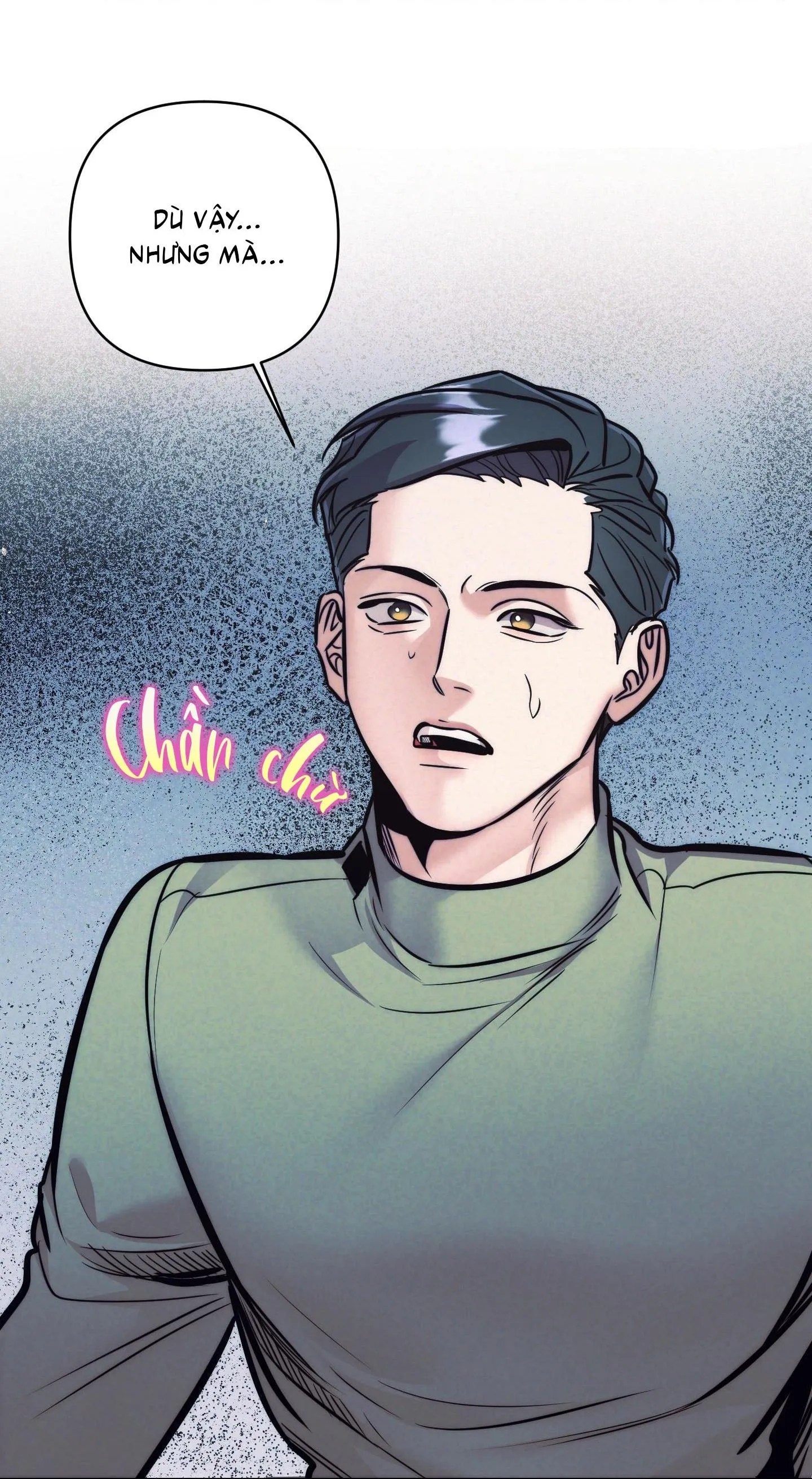 Stigma Chapter 39 Trang 63