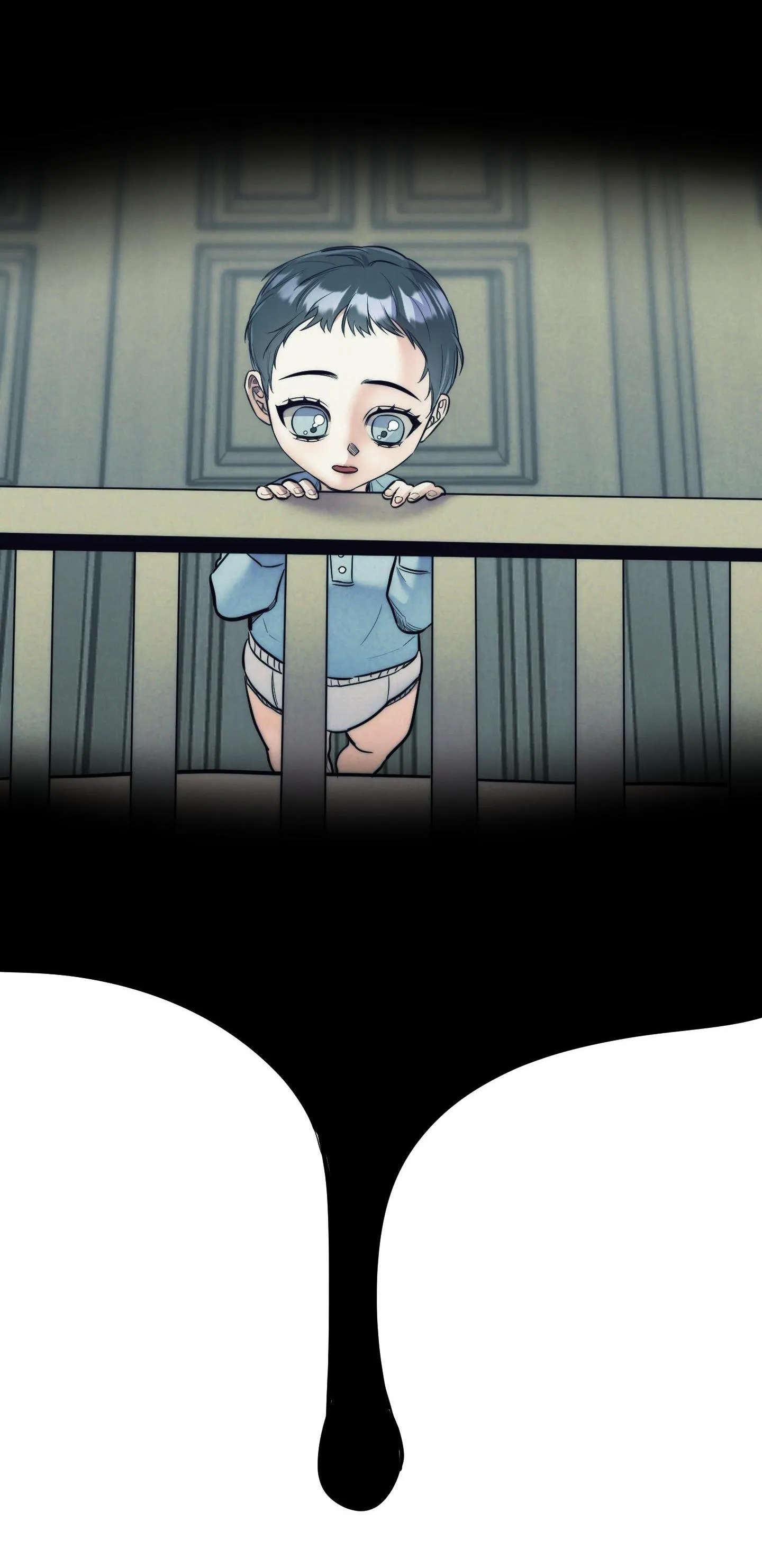 Stigma Chapter 40 Trang 39