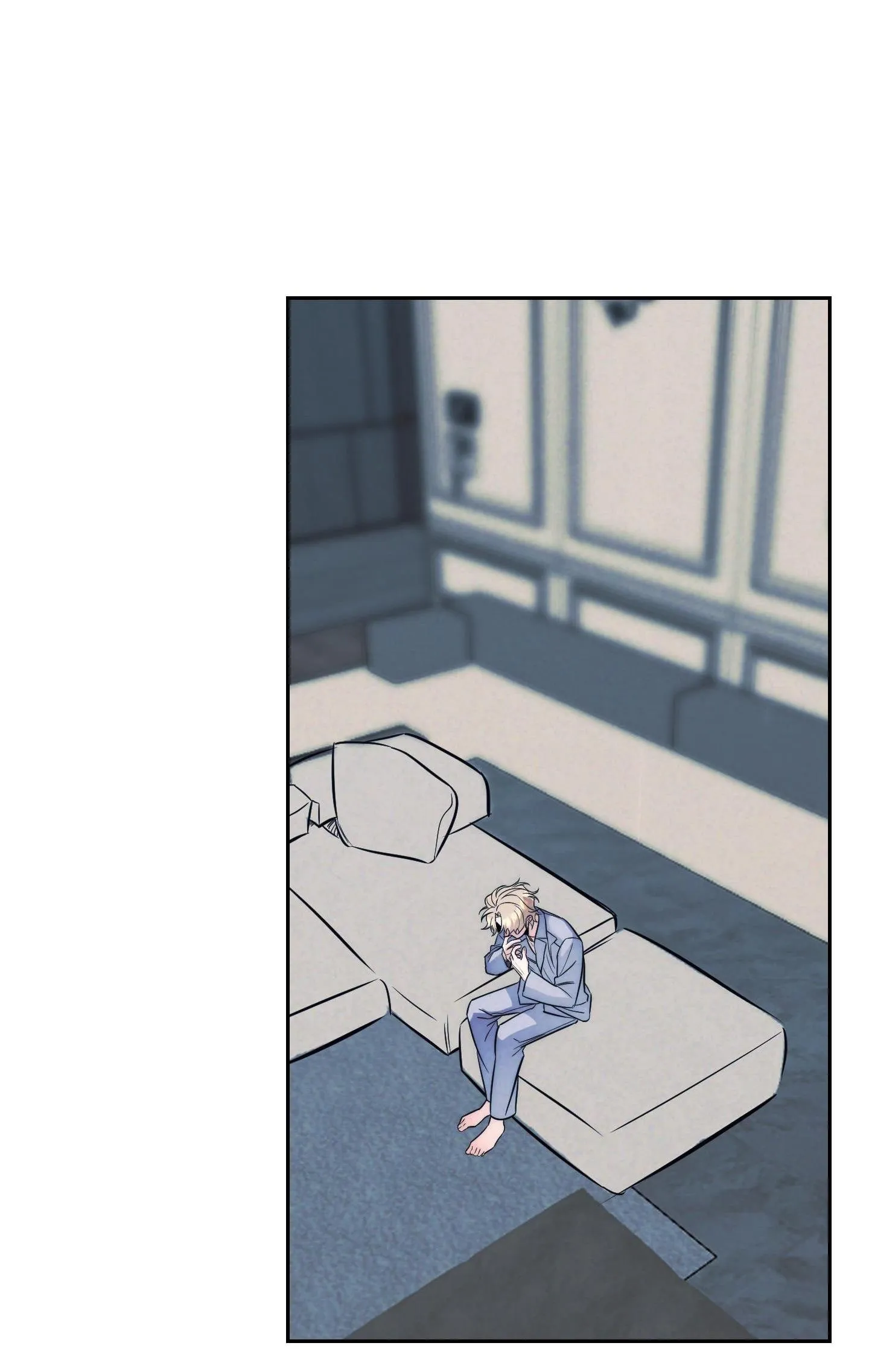 Stigma Chapter 40 Trang 42