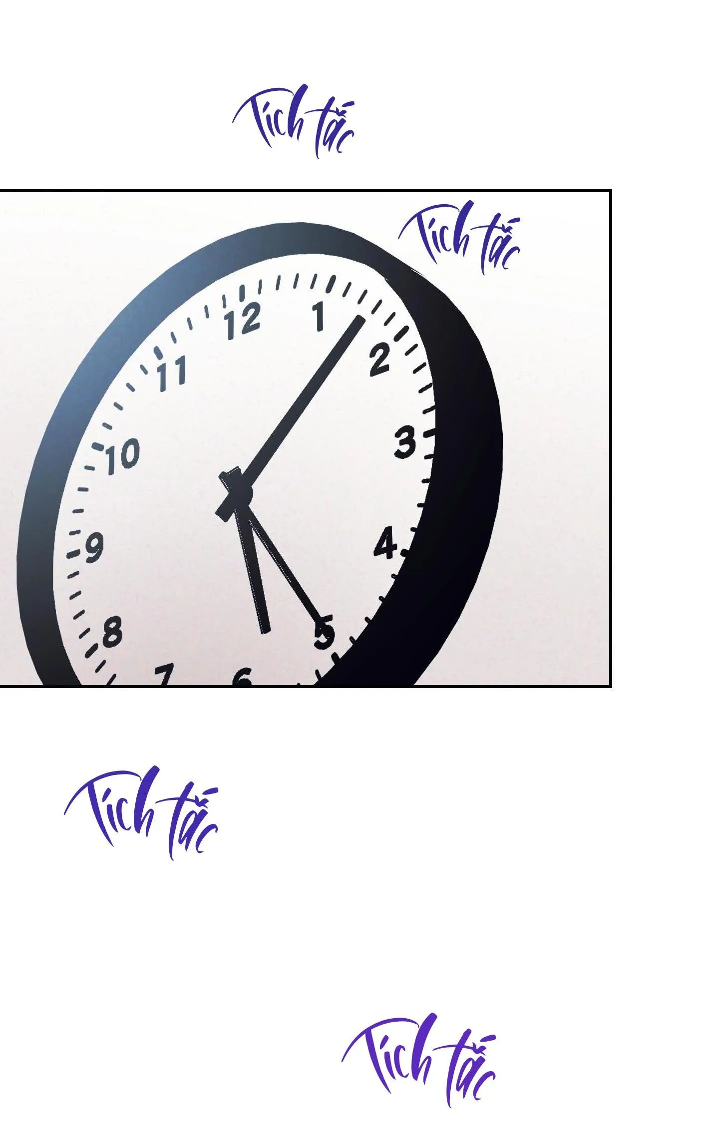 Stigma Chapter 40 Trang 44