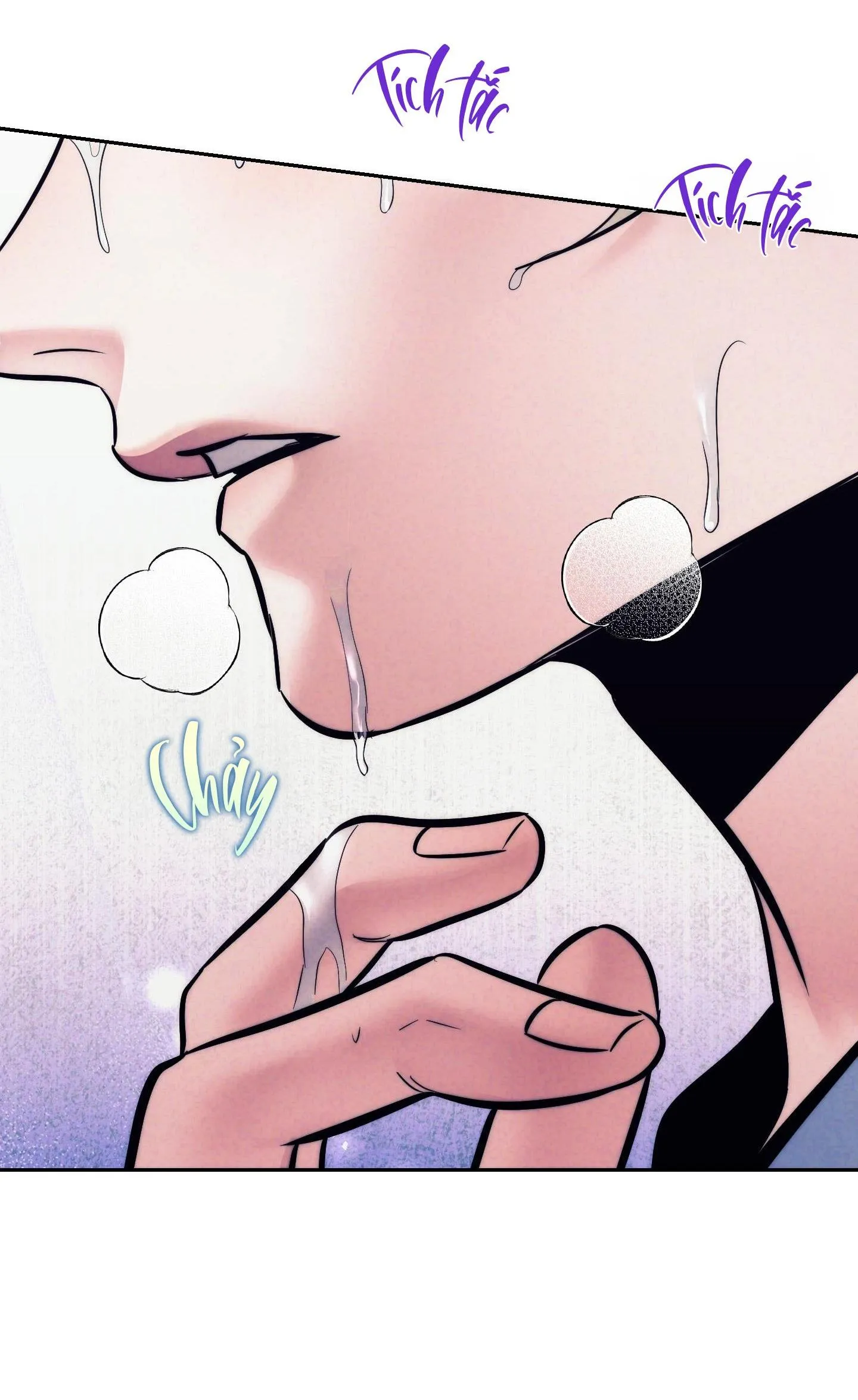 Stigma Chapter 40 Trang 45