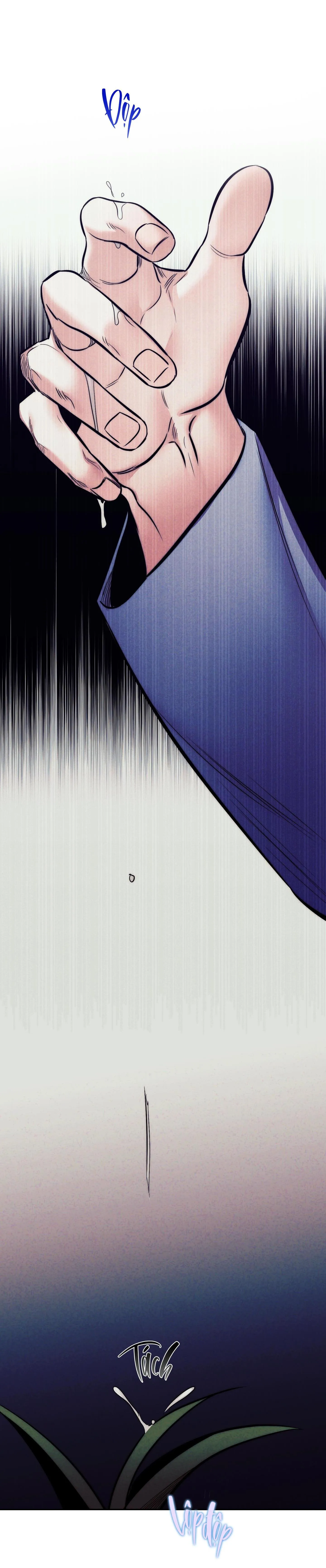 Stigma Chapter 40 Trang 46