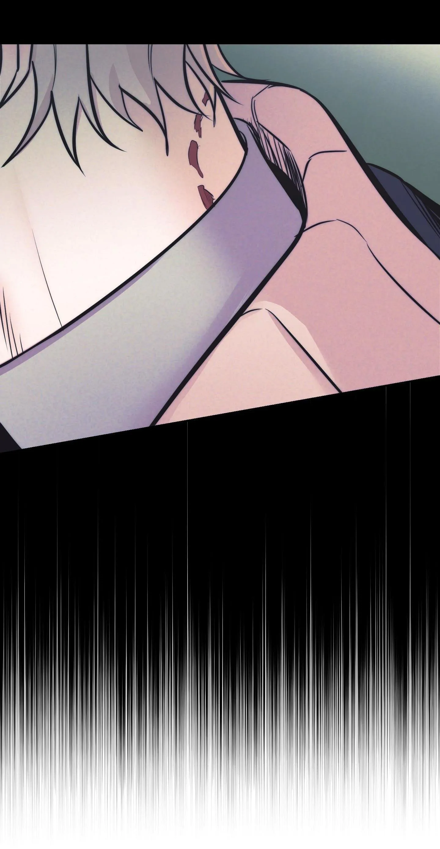 Stigma Chapter 40 Trang 50