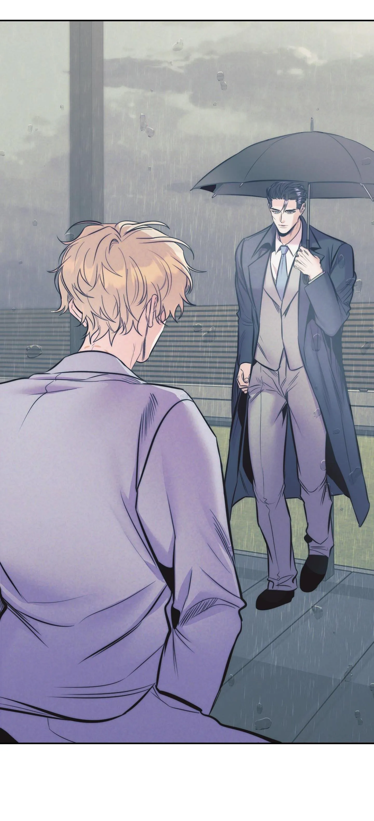 Stigma Chapter 40 Trang 52