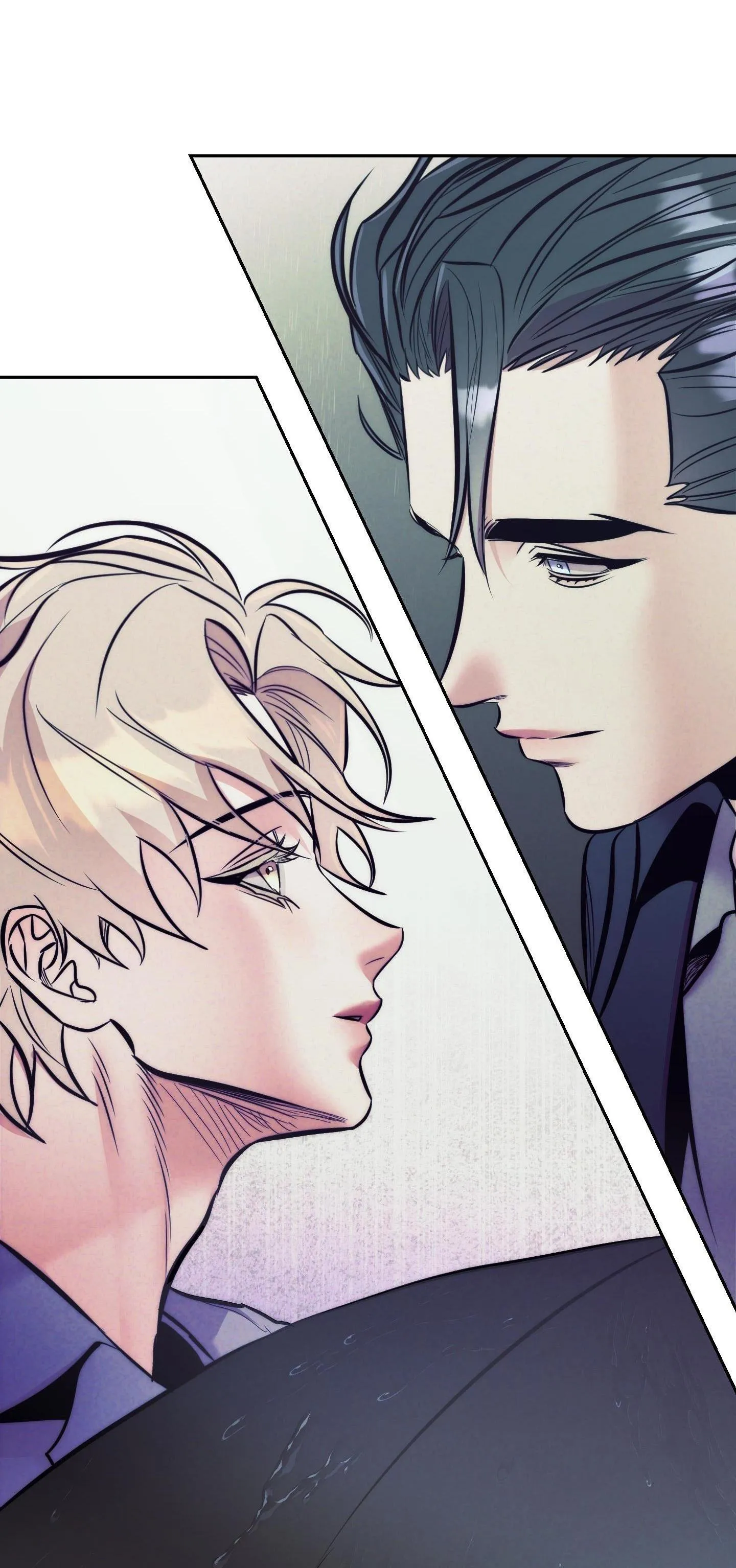 Stigma Chapter 40 Trang 53