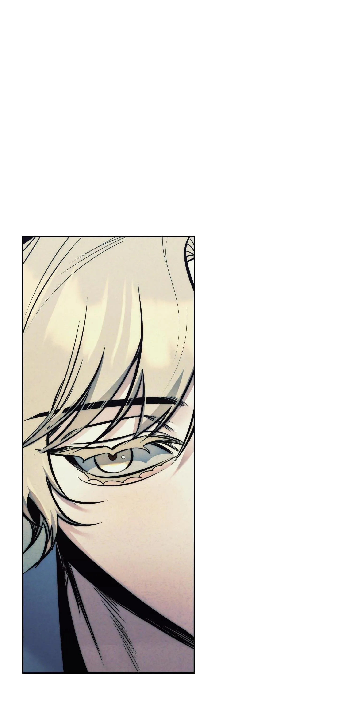 Stigma Chapter 41 Trang 4