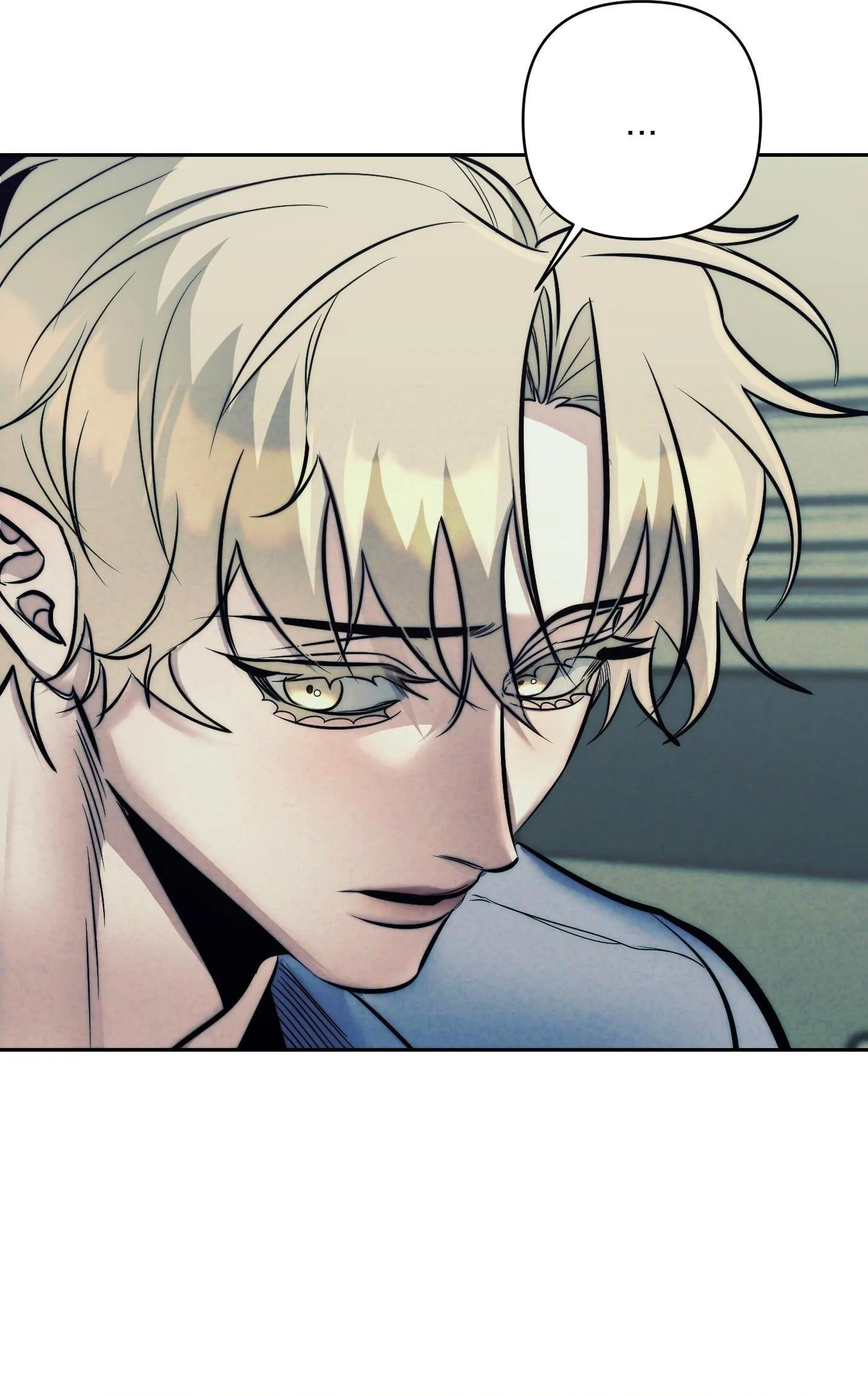 Stigma Chapter 41 Trang 8