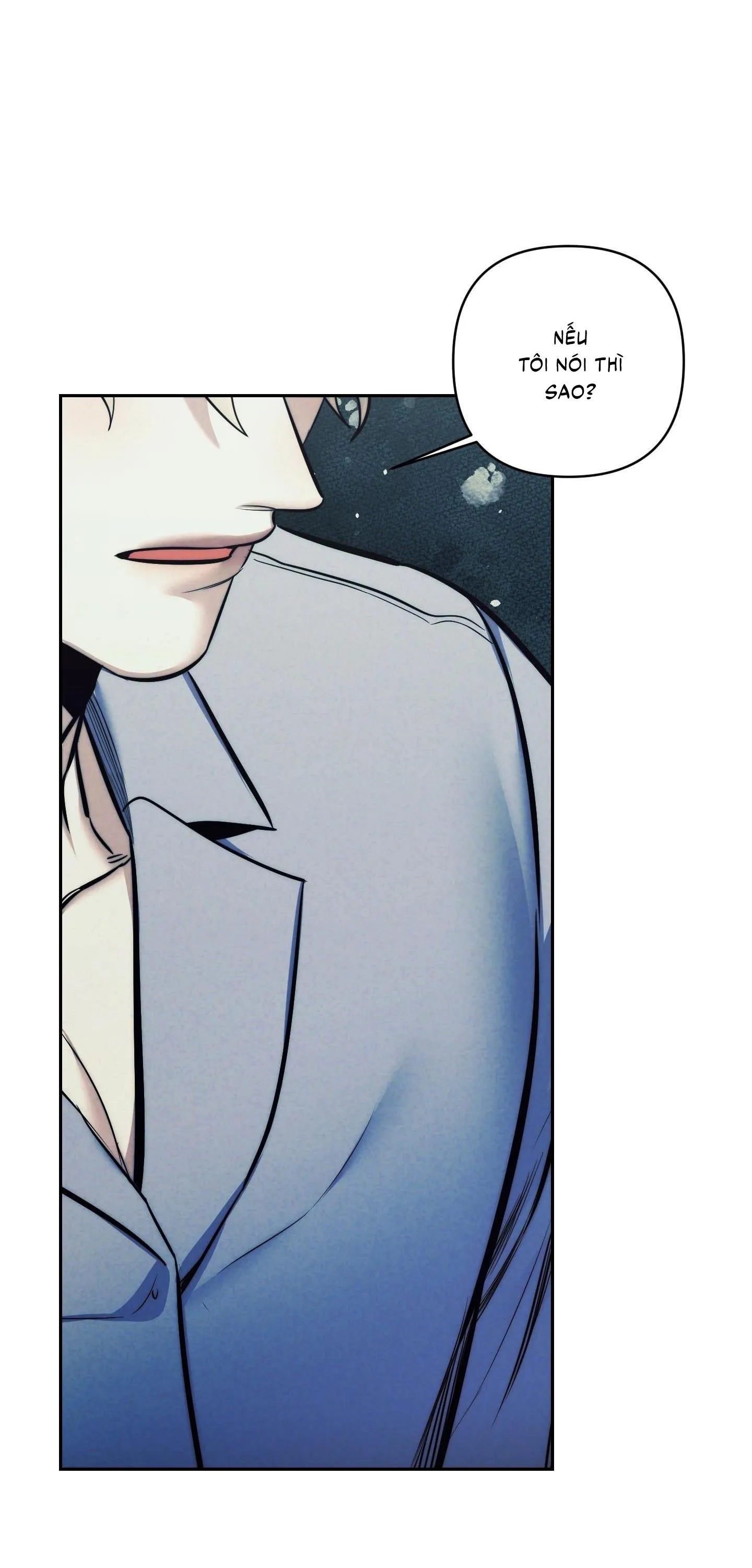 Stigma Chapter 41 Trang 17