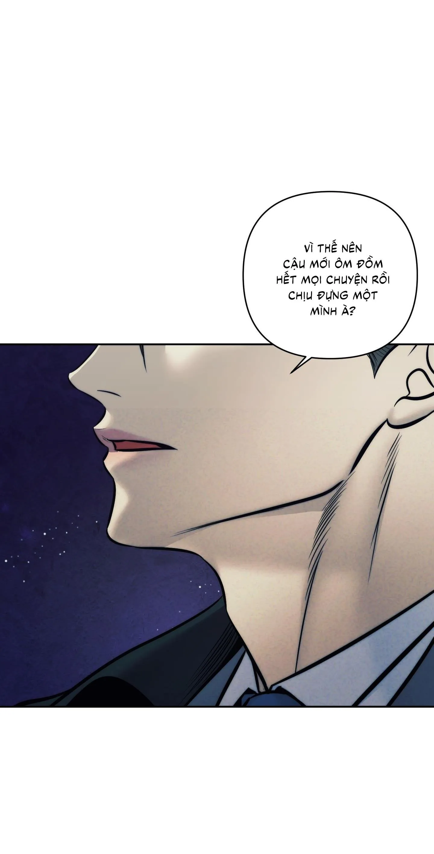 Stigma Chapter 41 Trang 21