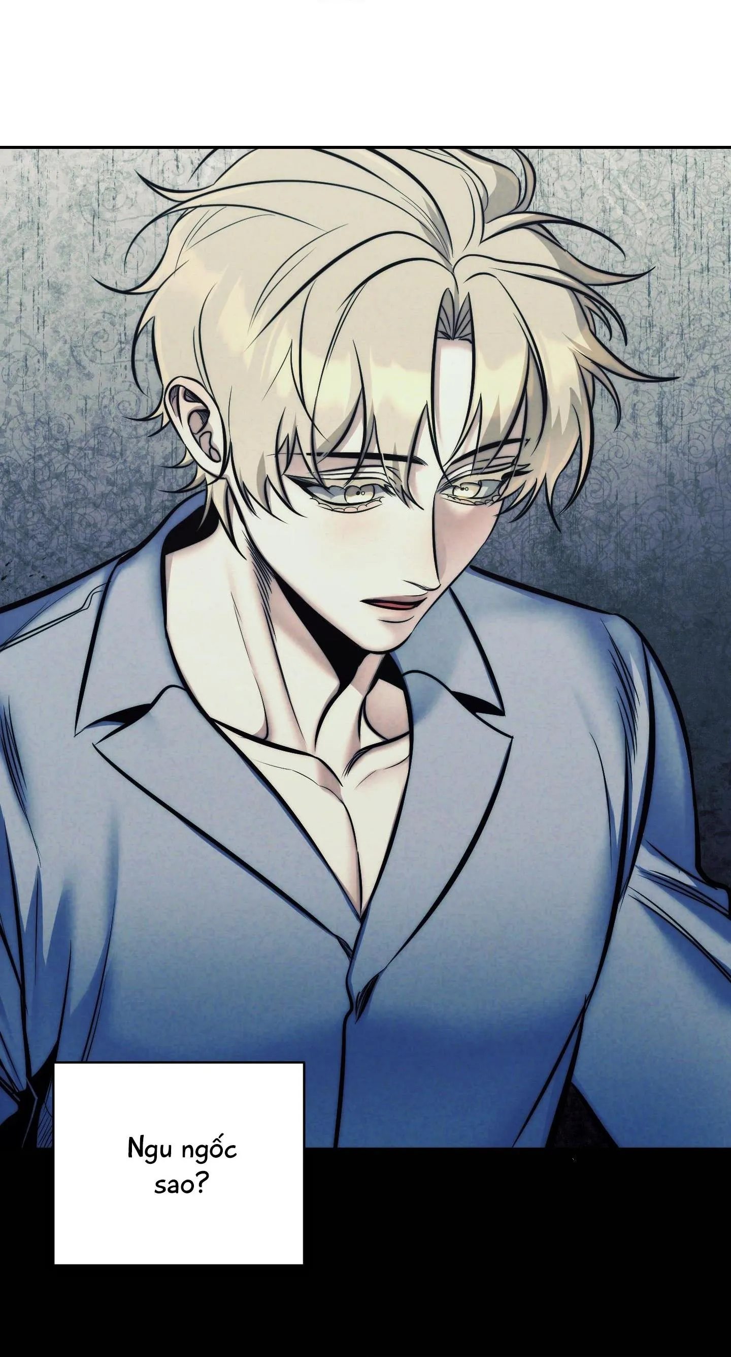 Stigma Chapter 41 Trang 23