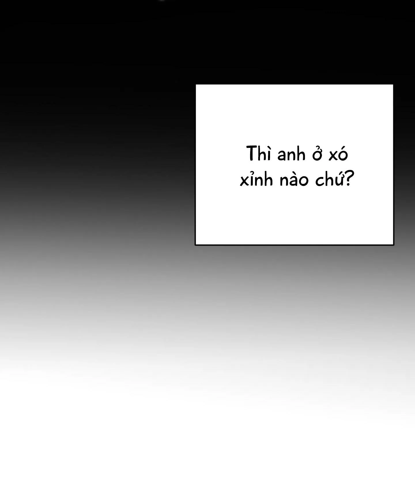 Stigma Chapter 41 Trang 25