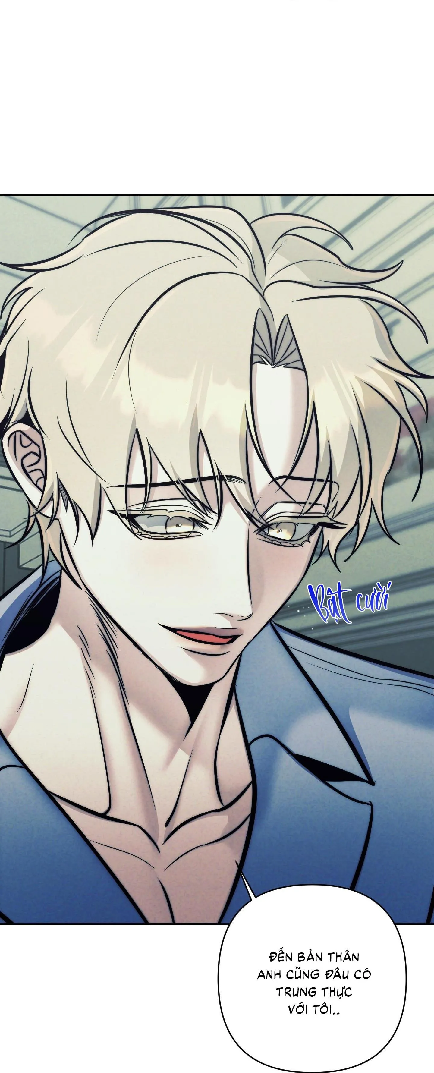 Stigma Chapter 41 Trang 30