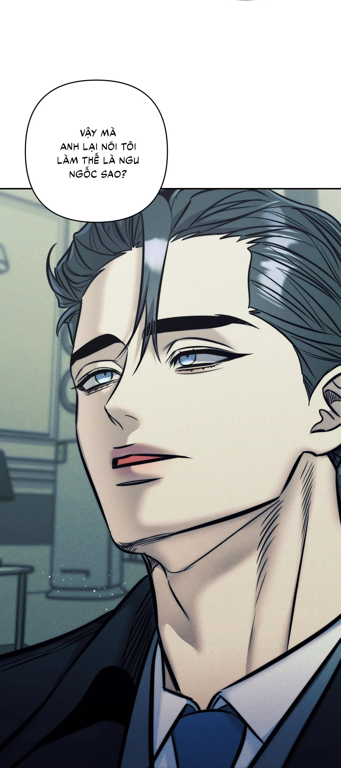Stigma Chapter 41 Trang 31