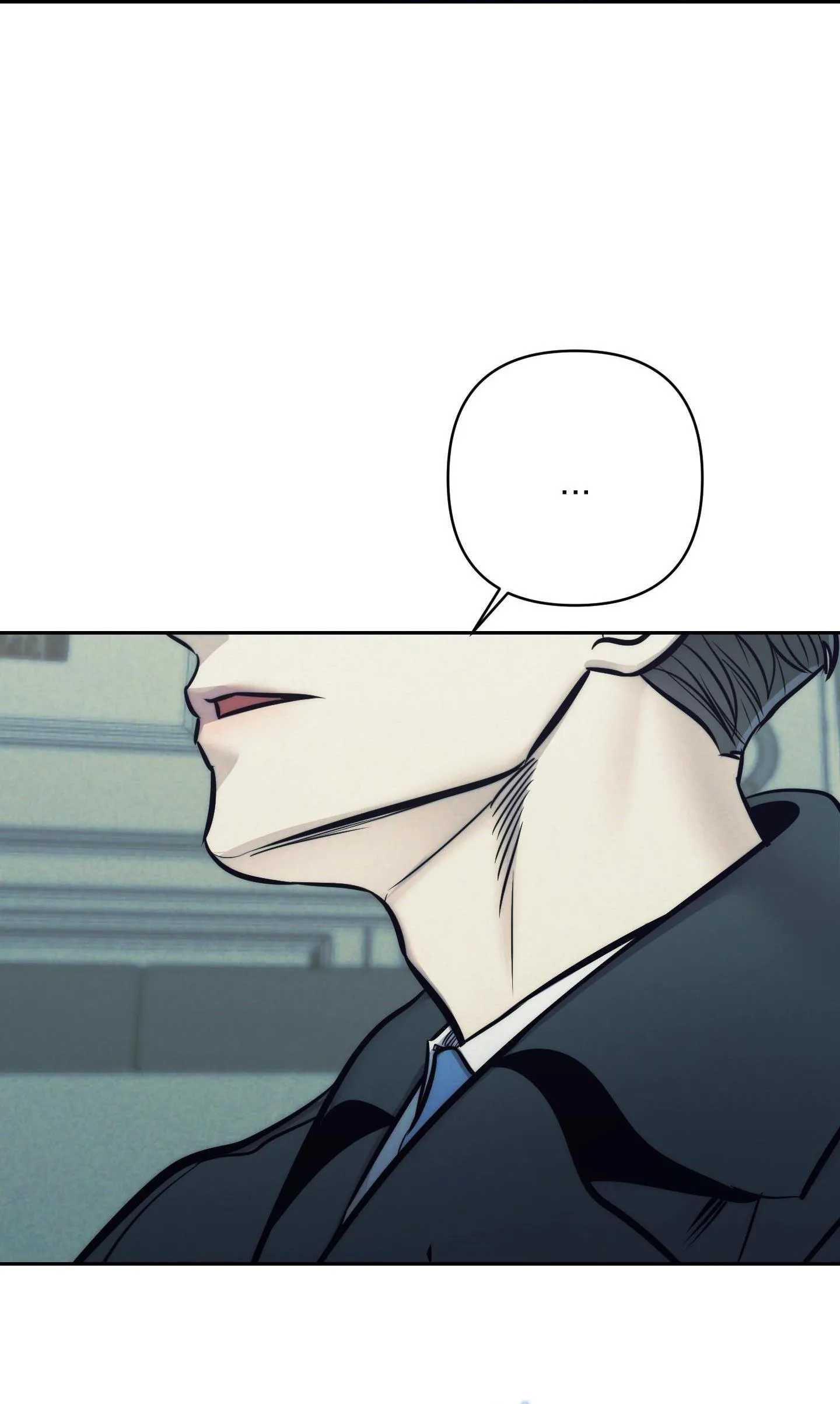 Stigma Chapter 41 Trang 32