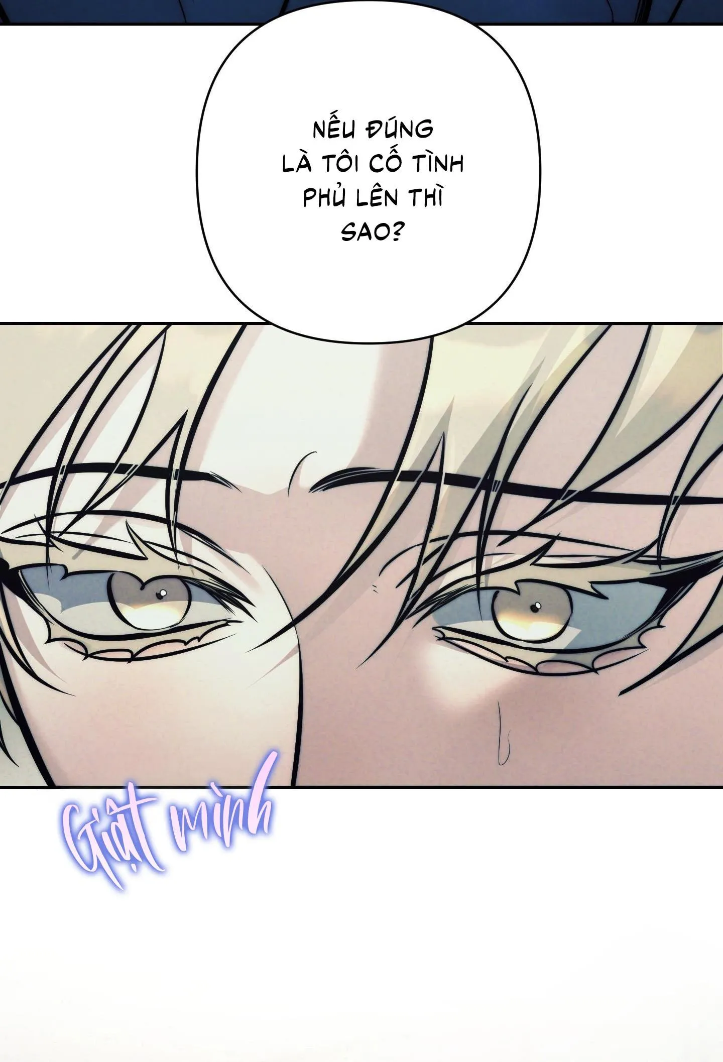 Stigma Chapter 41 Trang 35