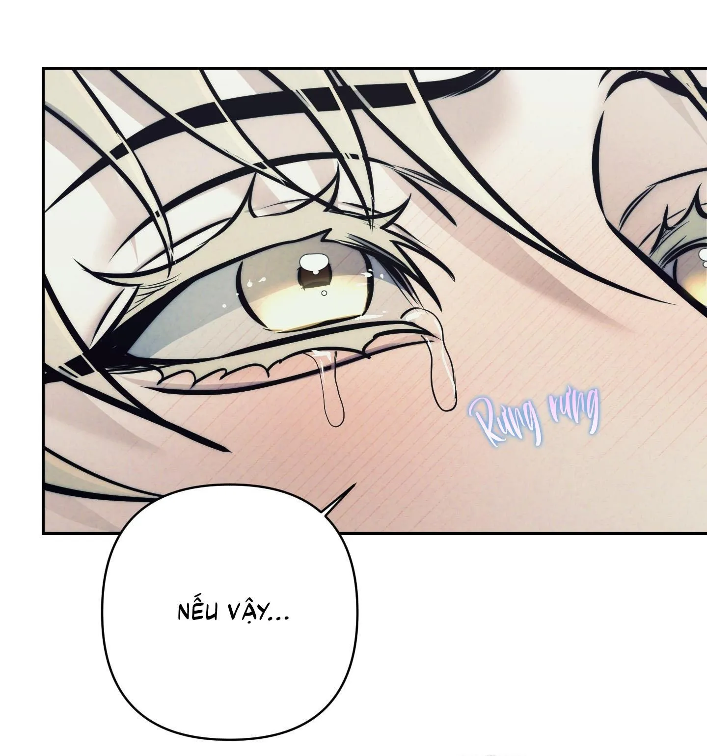 Stigma Chapter 41 Trang 43