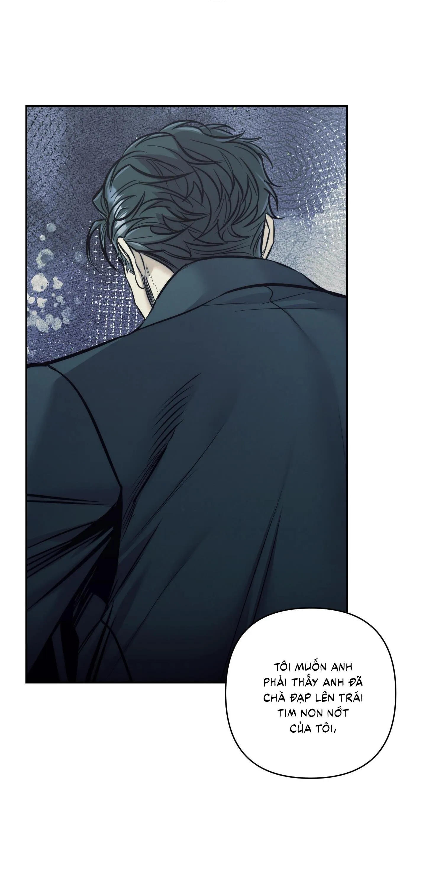 Stigma Chapter 41 Trang 50