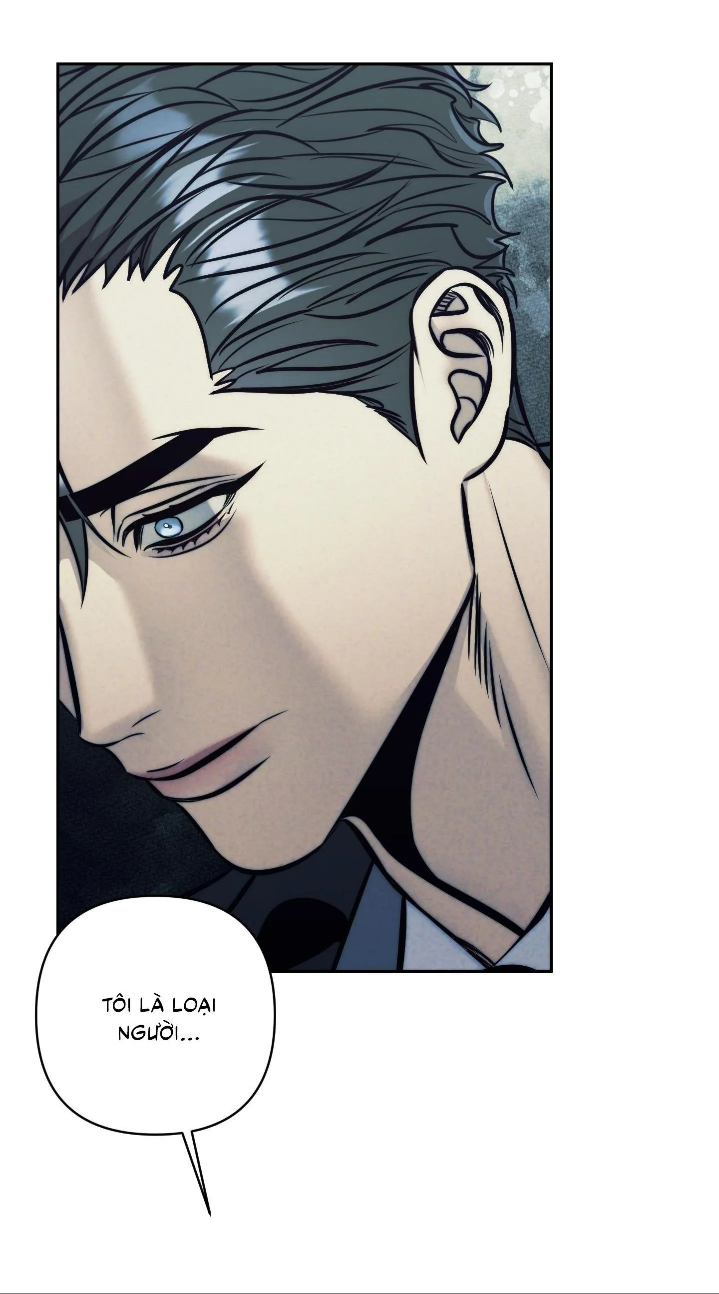 Stigma Chapter 41 Trang 53