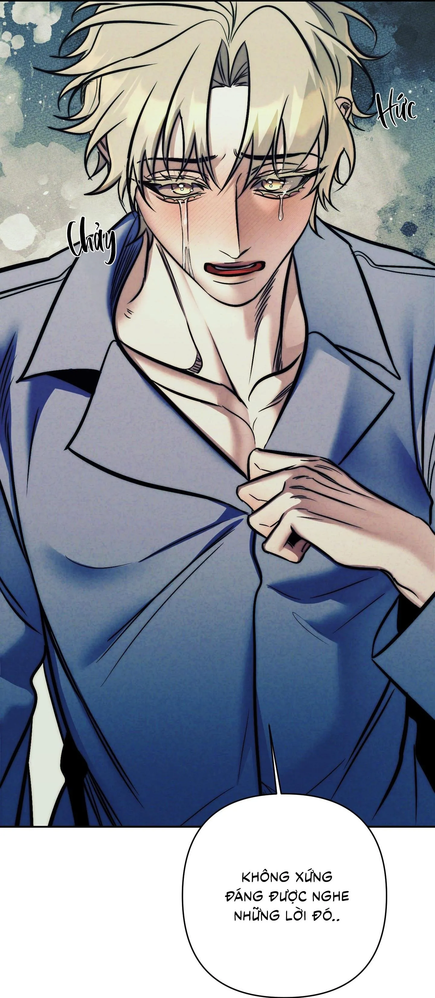 Stigma Chapter 41 Trang 54