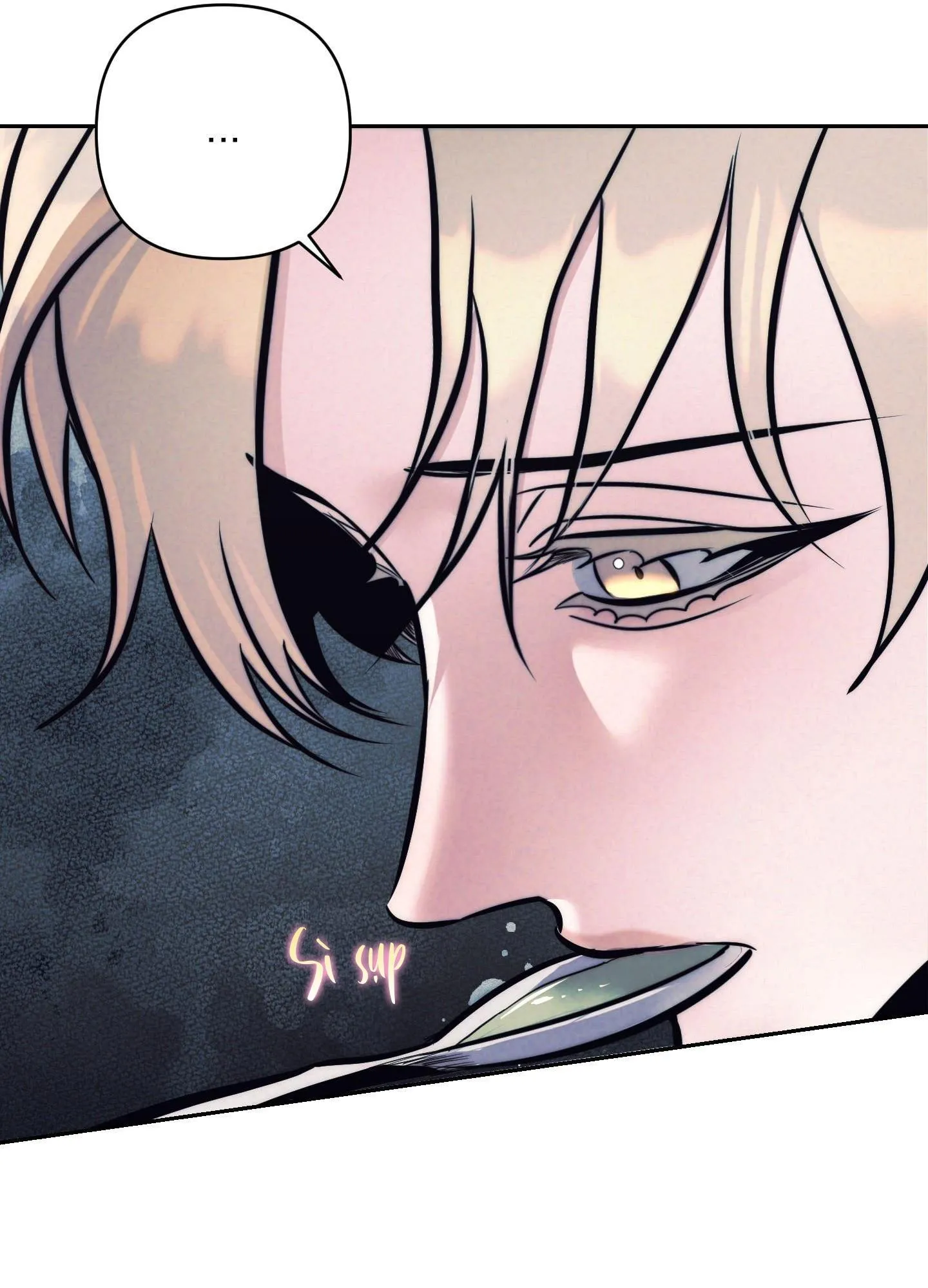 Stigma Chapter 42 Trang 4