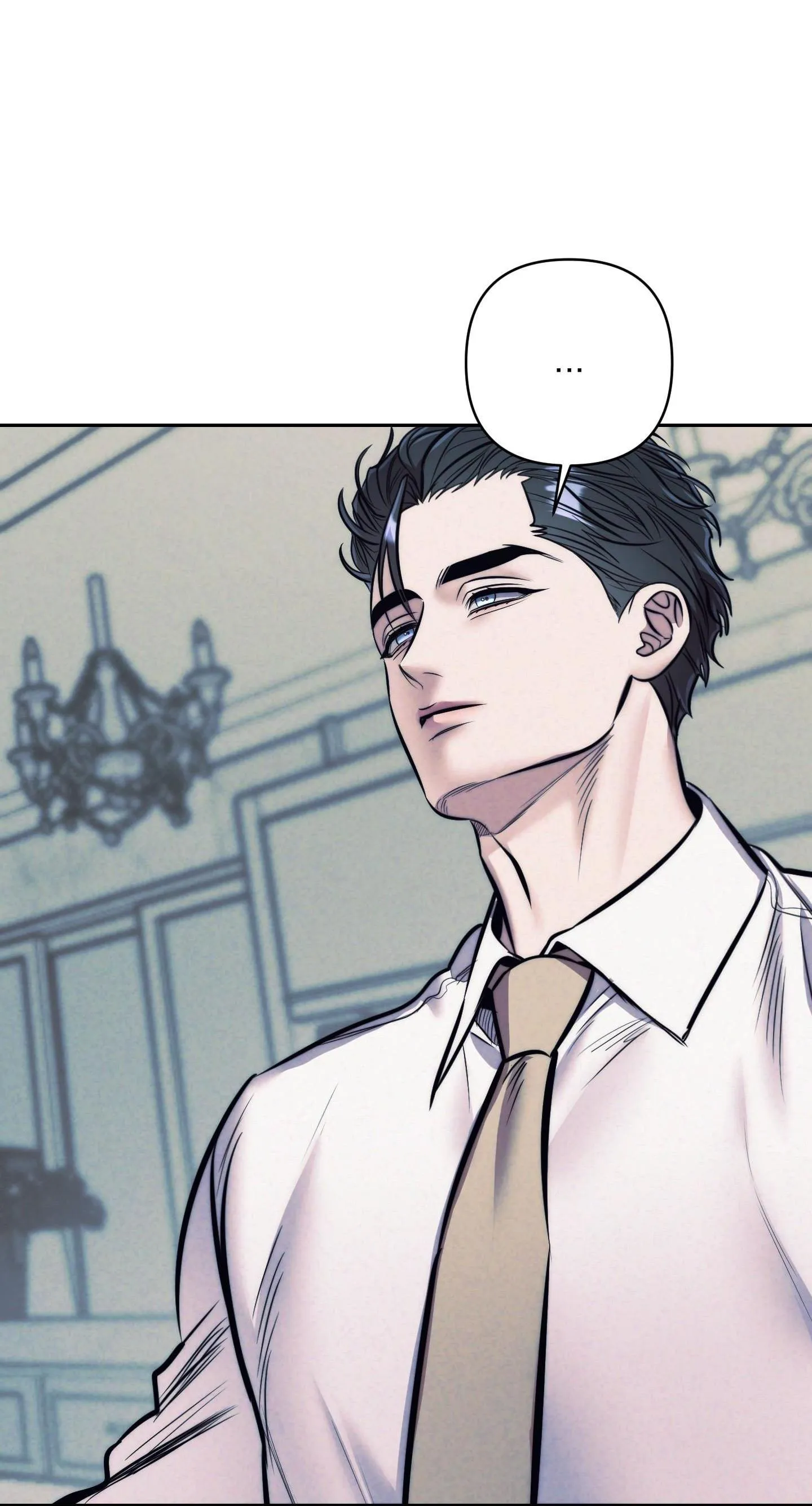 Stigma Chapter 42 Trang 8