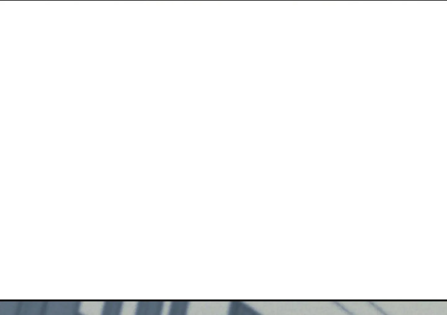 Stigma Chapter 42 Trang 9