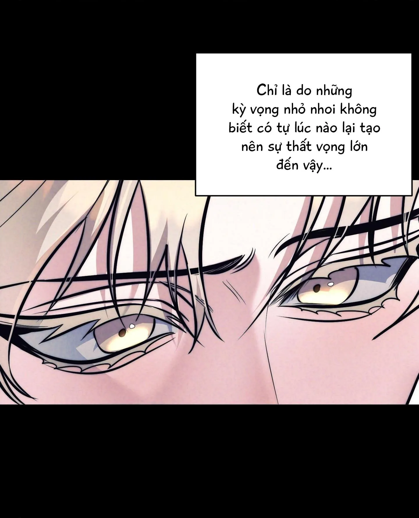 Stigma Chapter 42 Trang 16