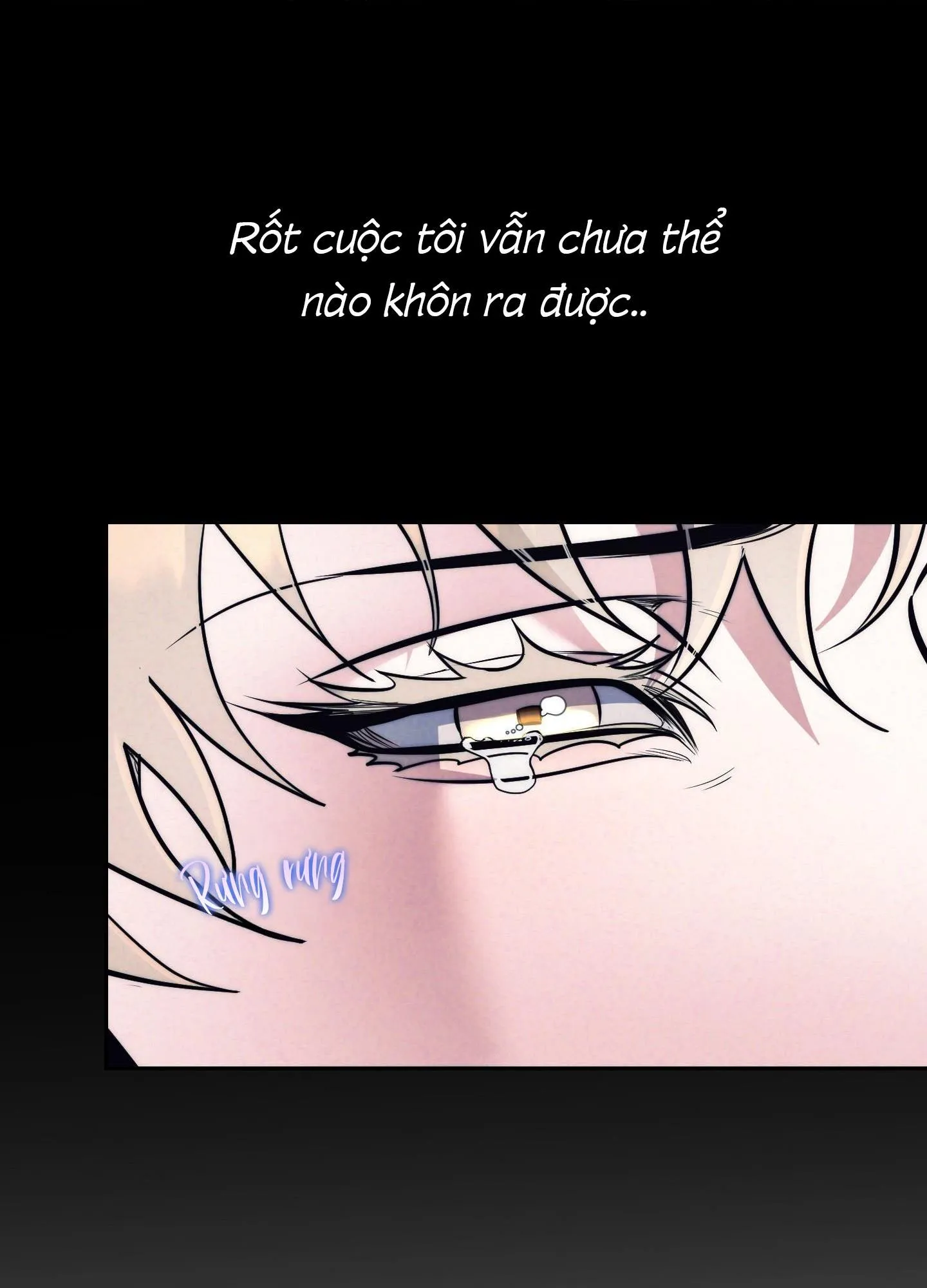 Stigma Chapter 42 Trang 20