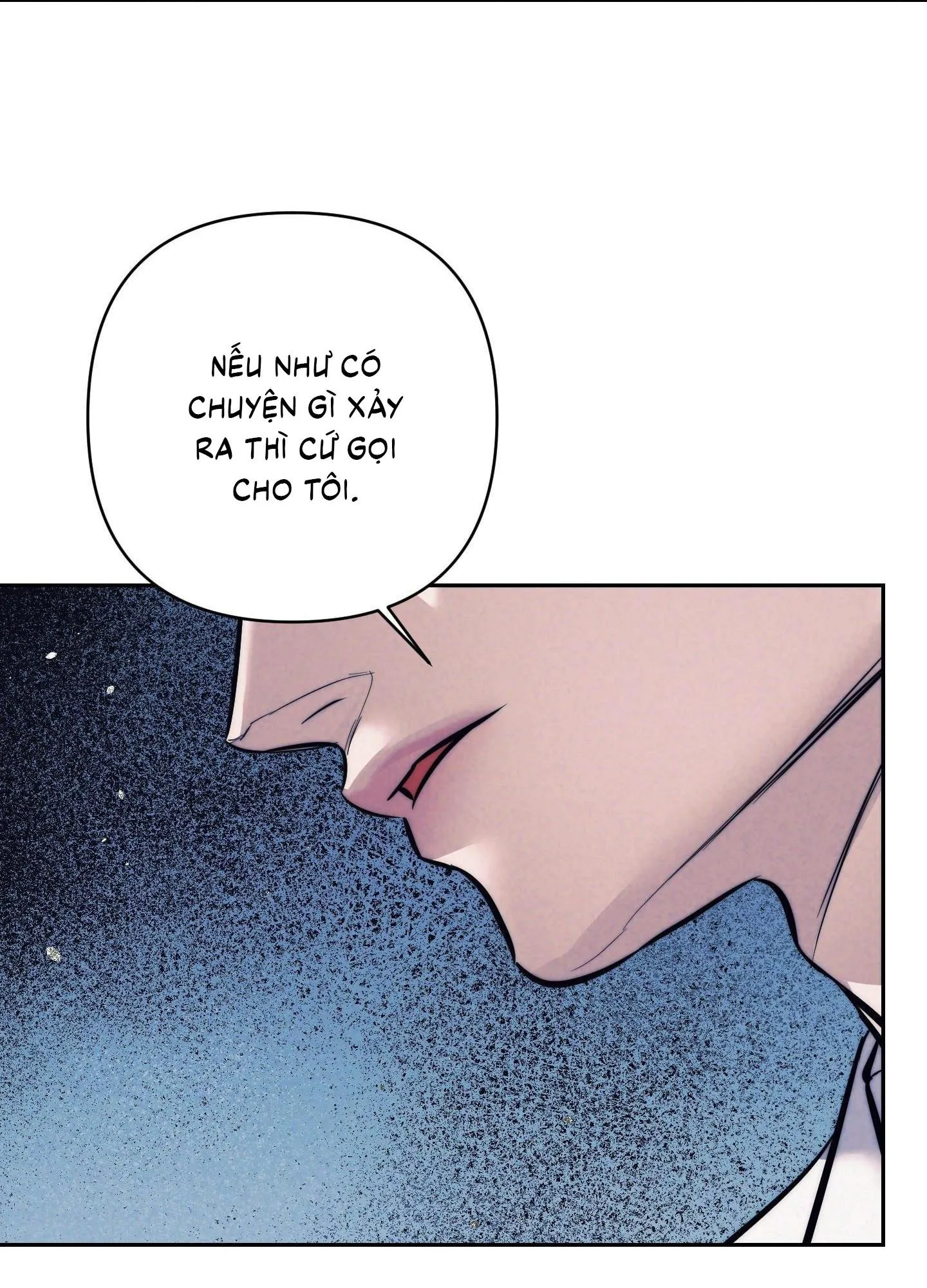 Stigma Chapter 42 Trang 23