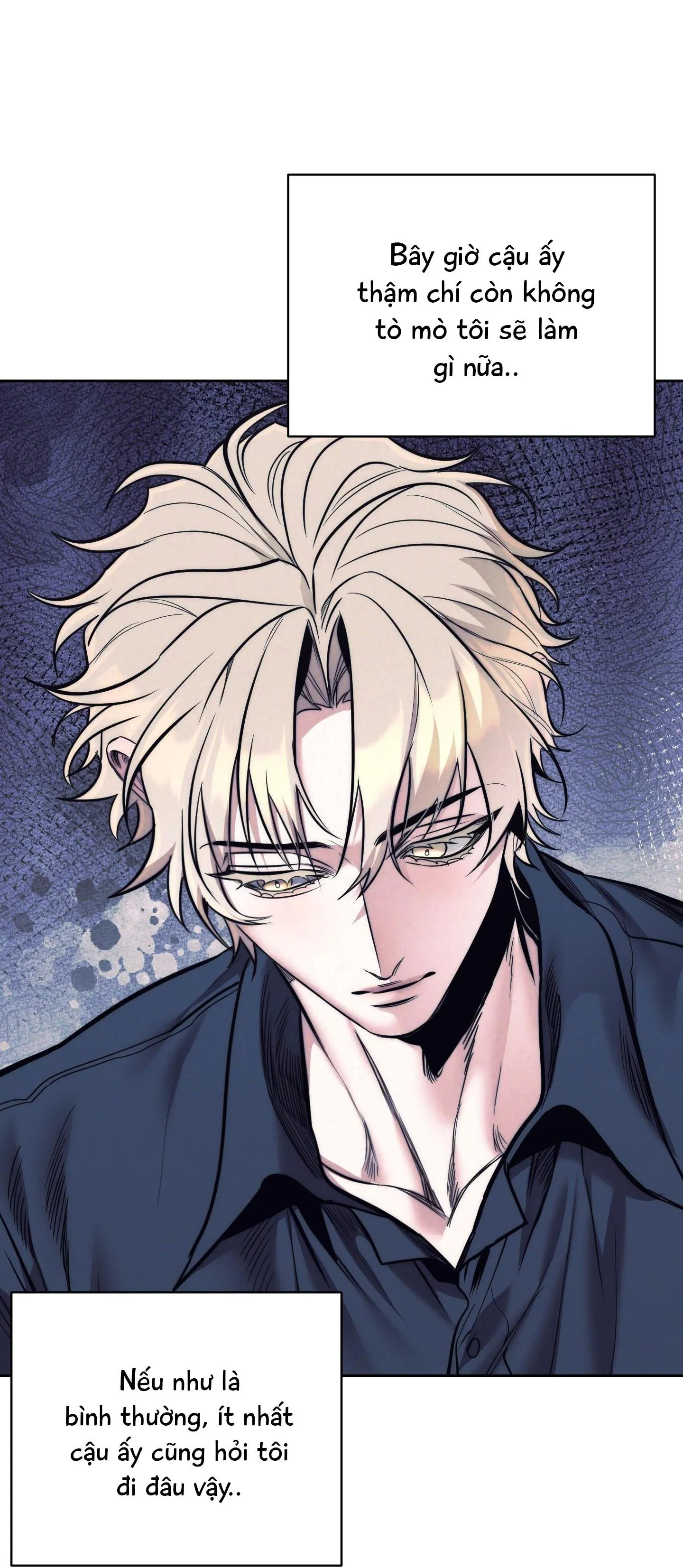 Stigma Chapter 42 Trang 25