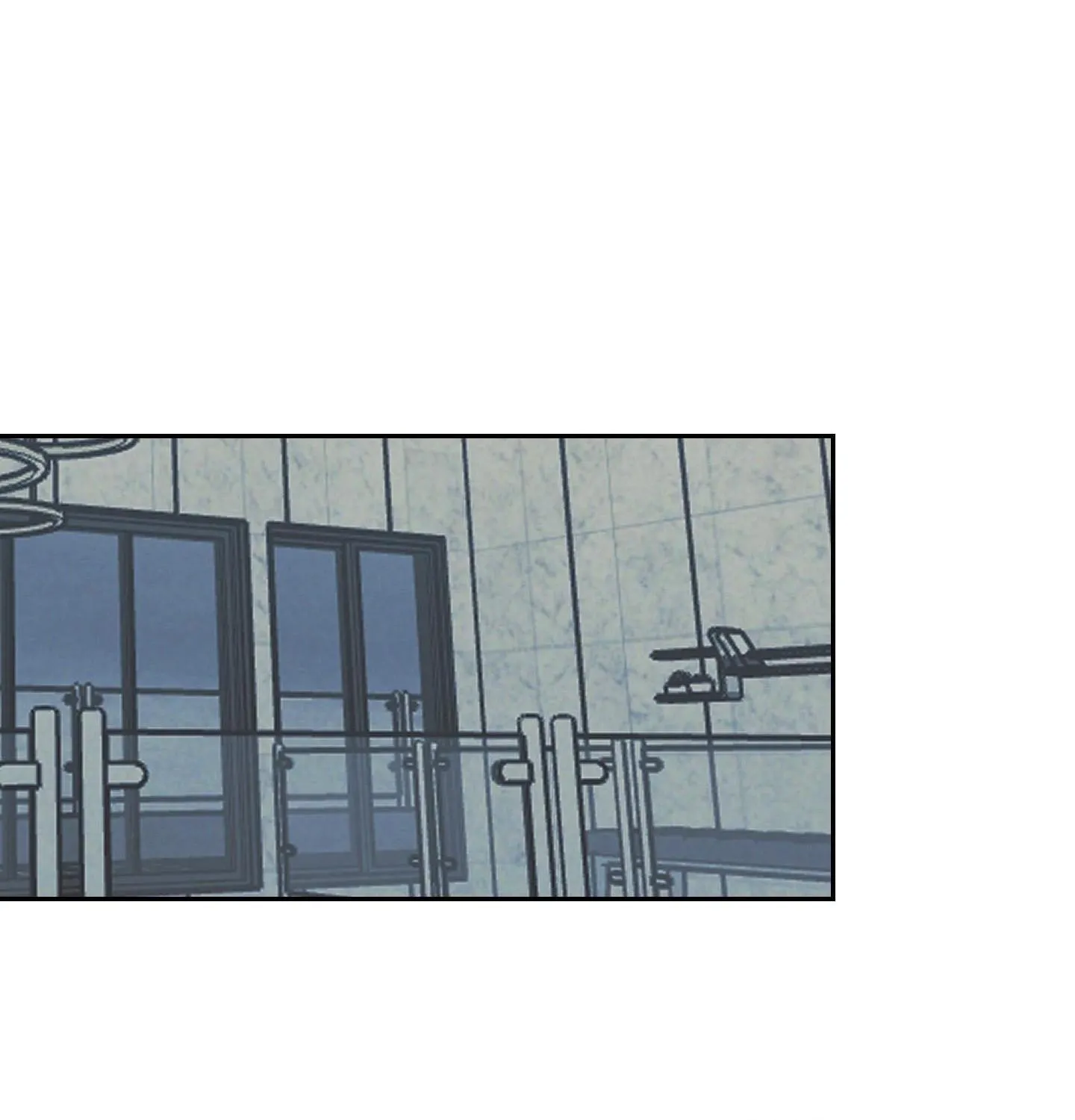 Stigma Chapter 42 Trang 29