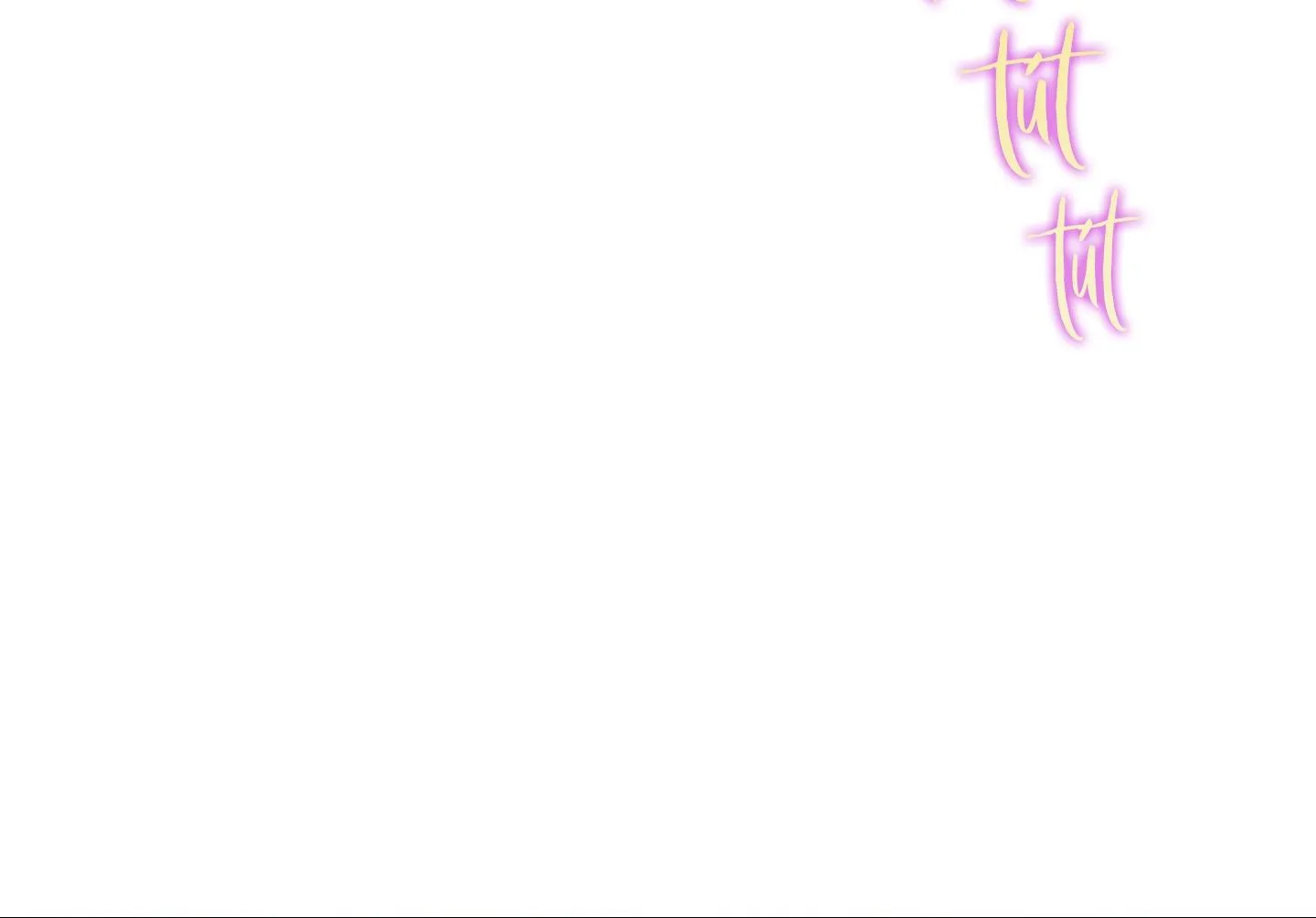 Stigma Chapter 42 Trang 42