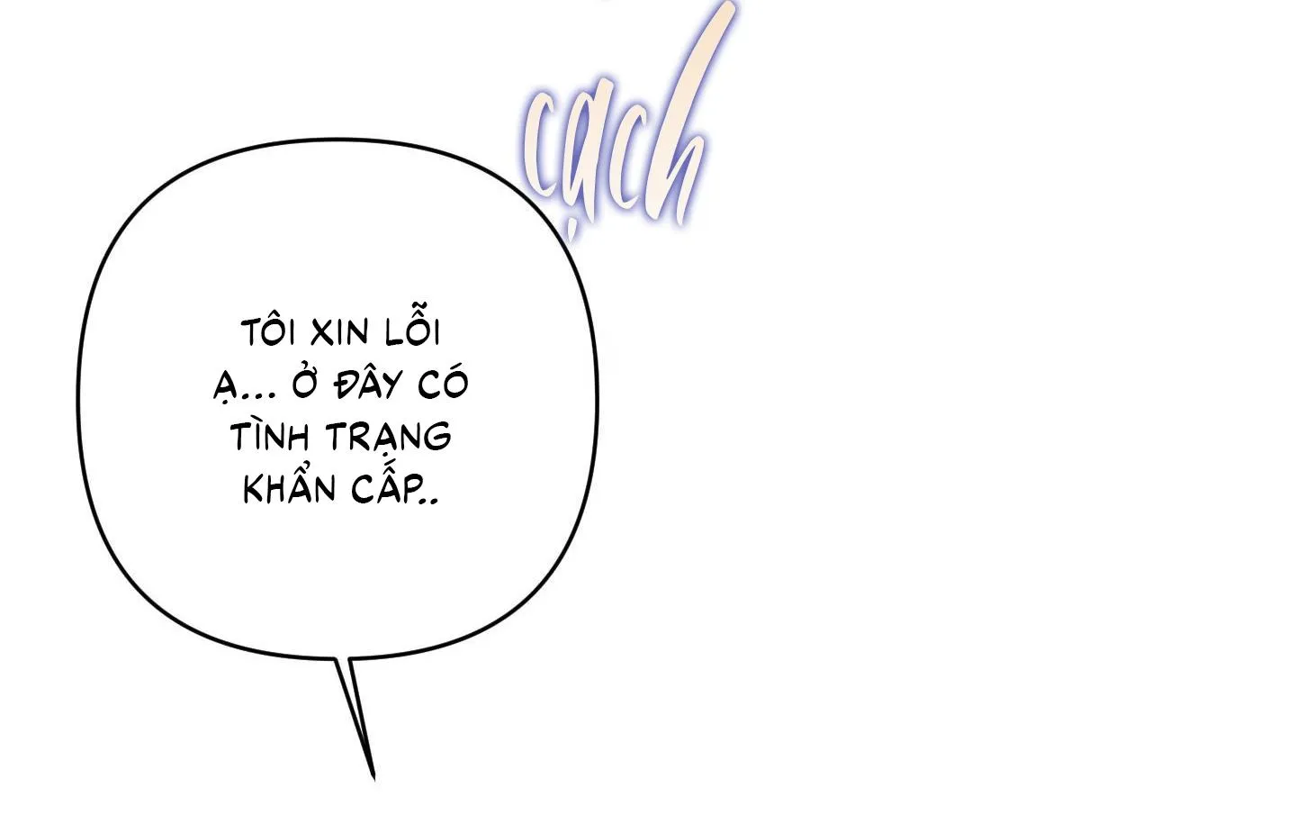 Stigma Chapter 42 Trang 44