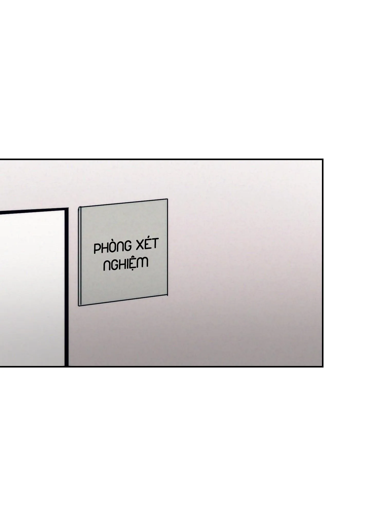 Stigma Chapter 42 Trang 46