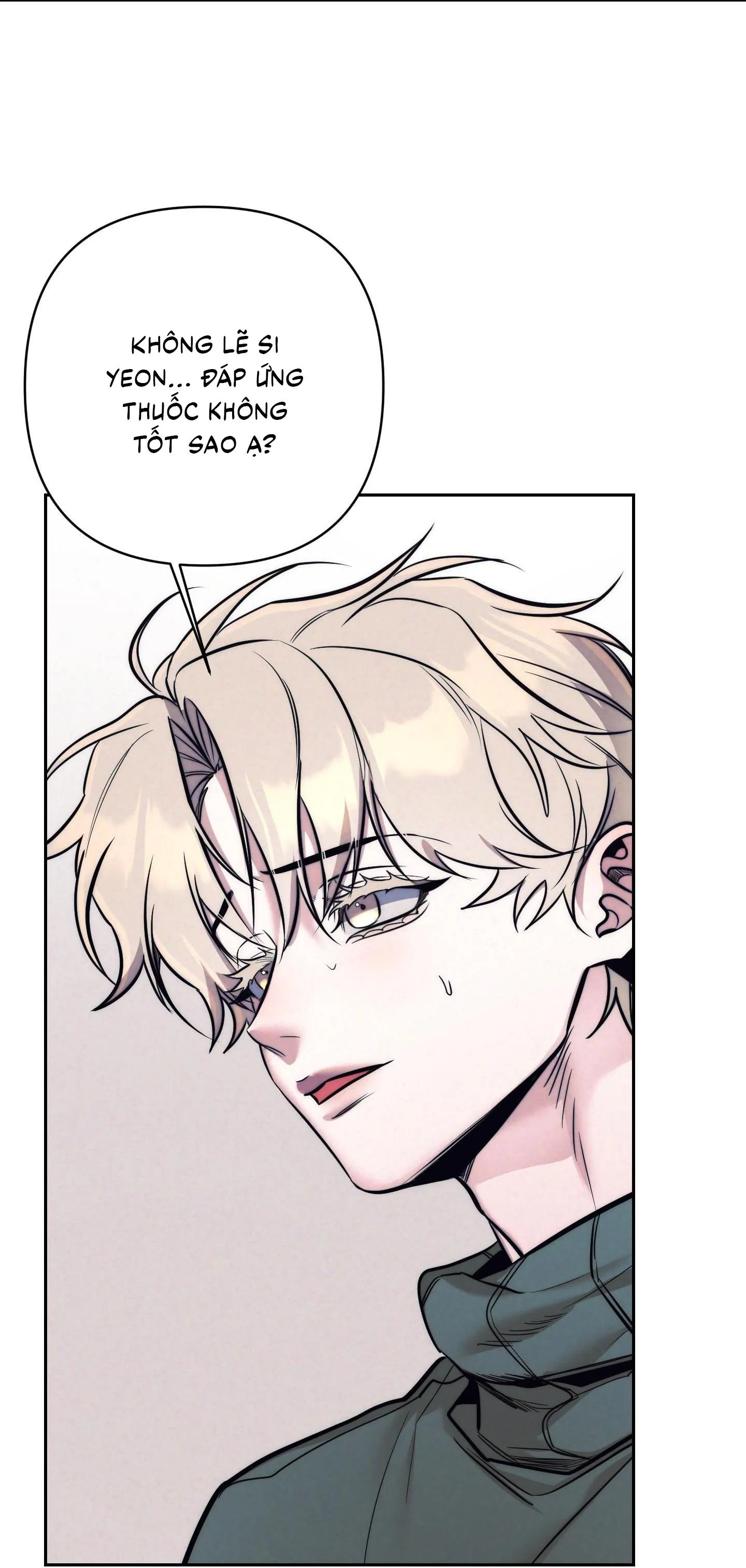 Stigma Chapter 42 Trang 49