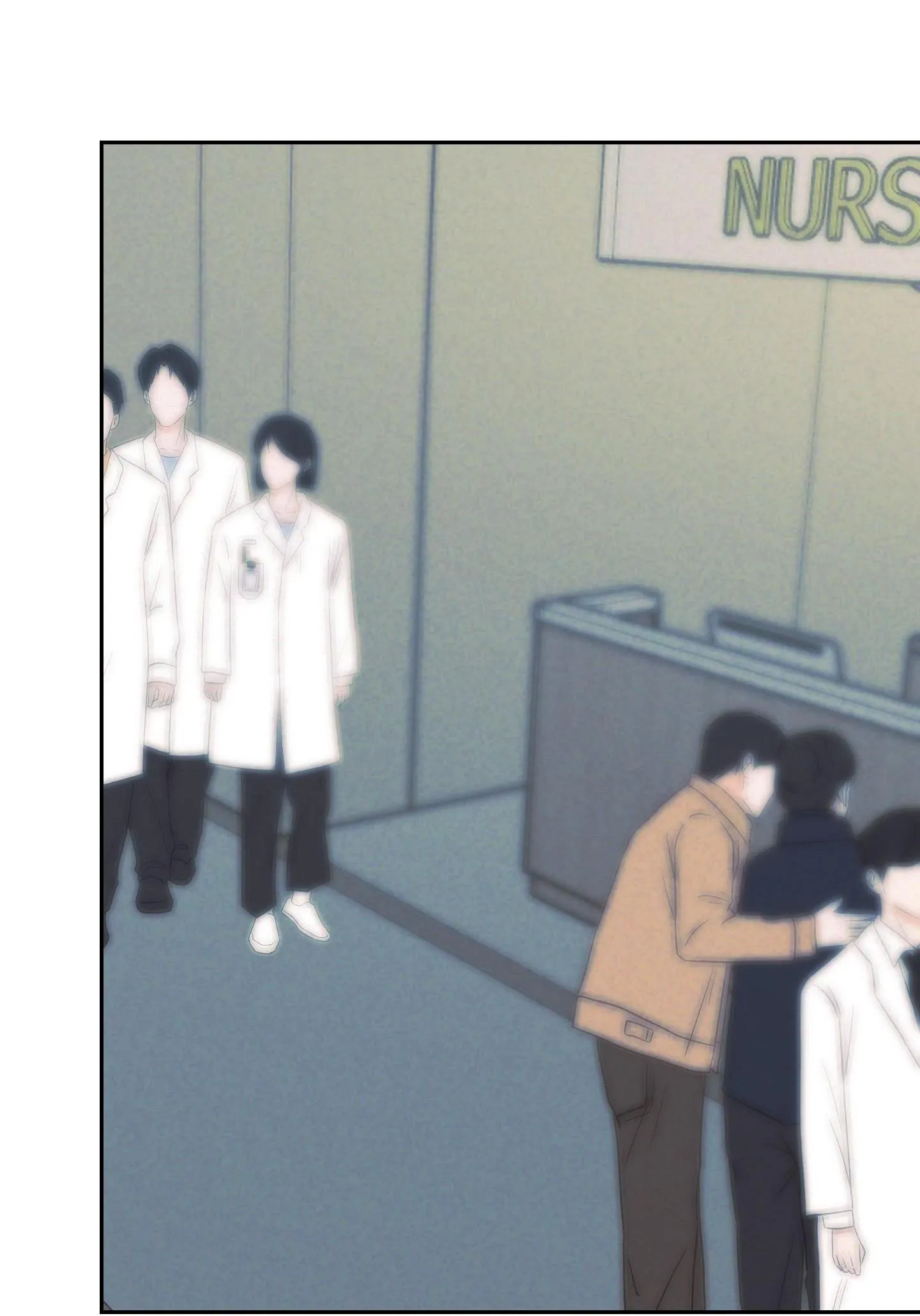 Stigma Chapter 42 Trang 53