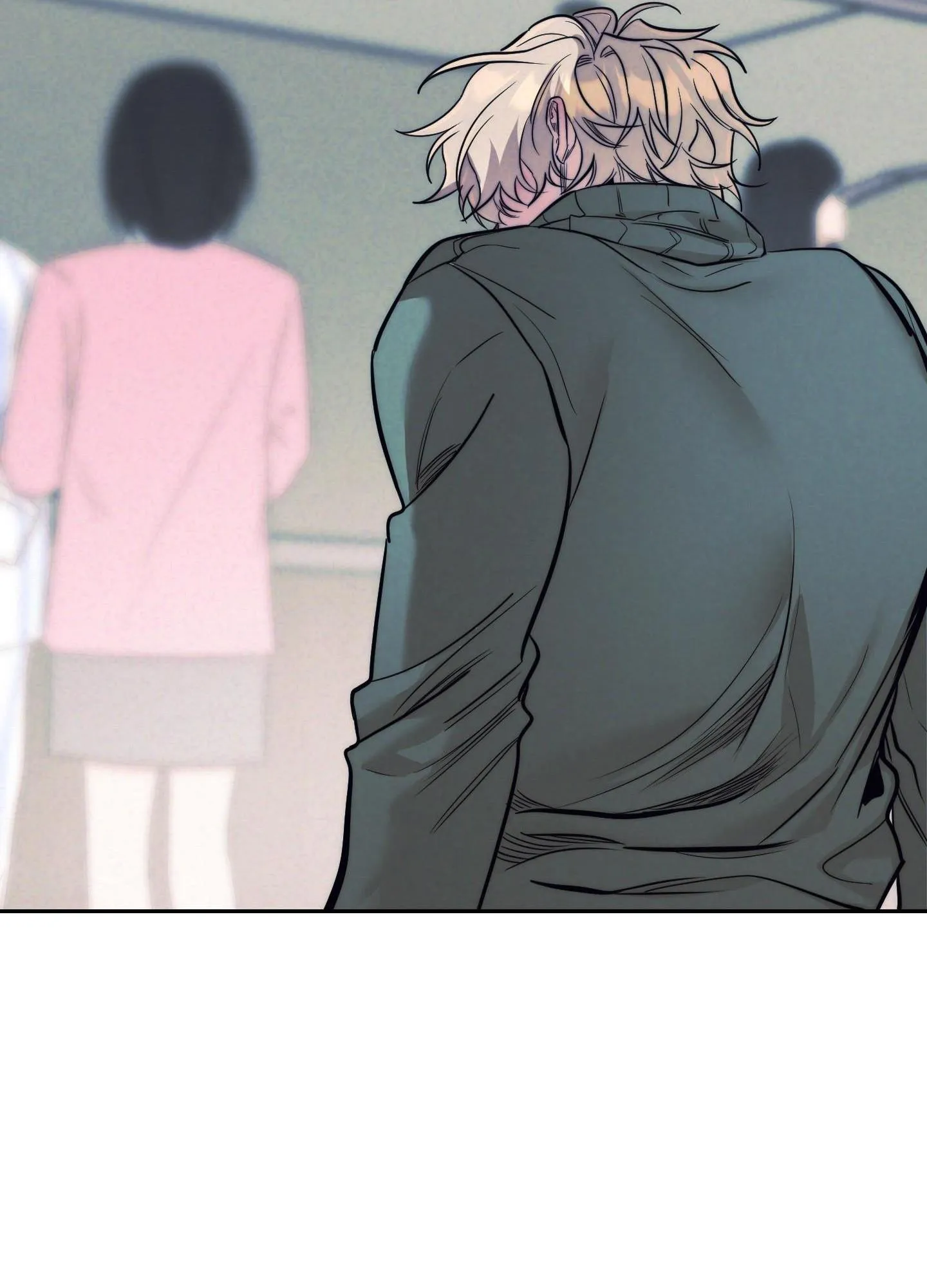 Stigma Chapter 42 Trang 55