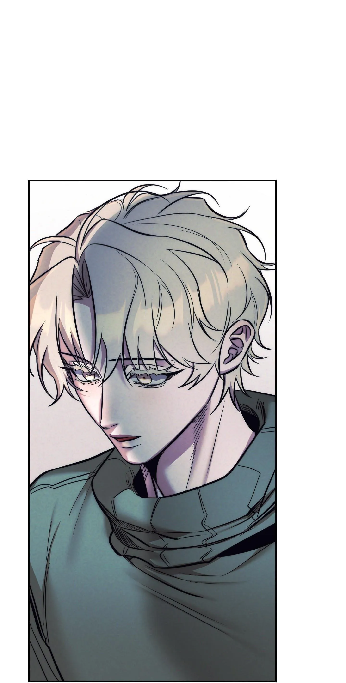 Stigma Chapter 42 Trang 58