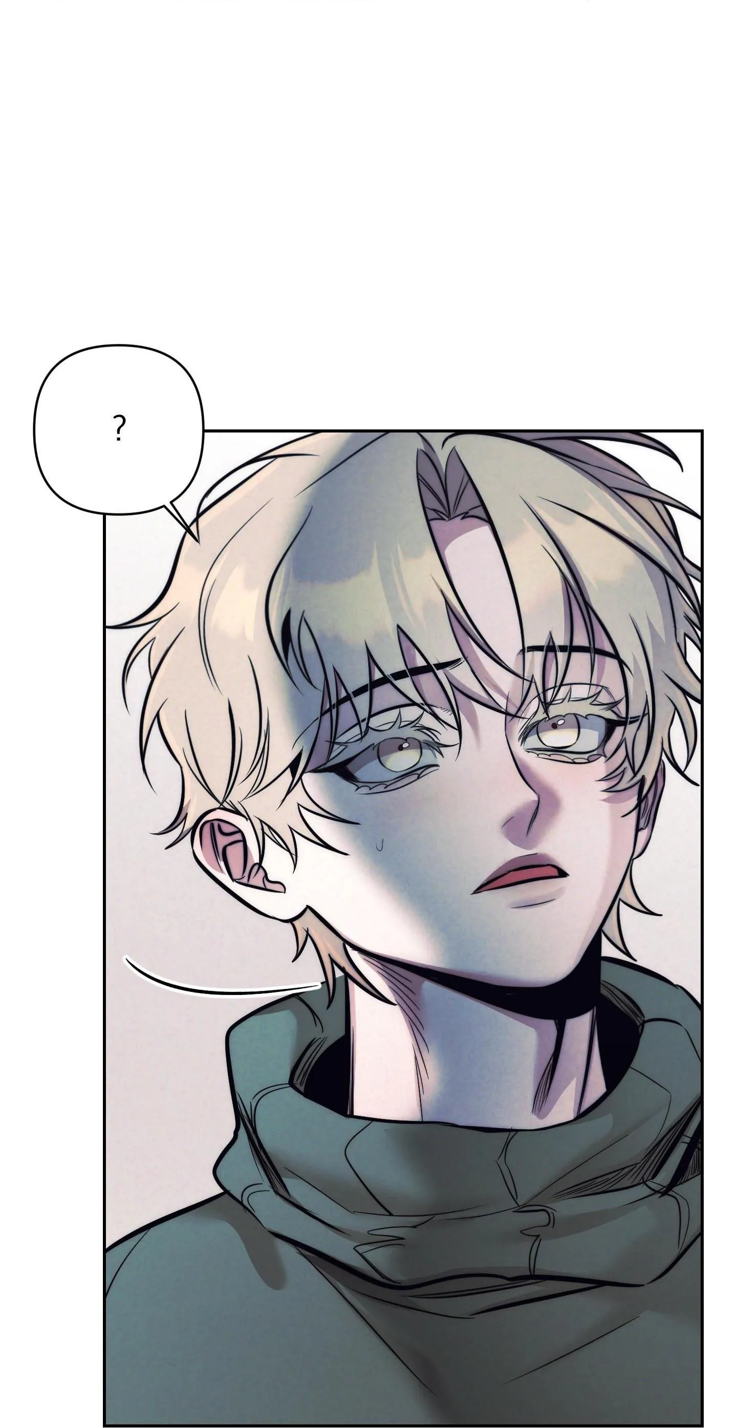 Stigma Chapter 42 Trang 59