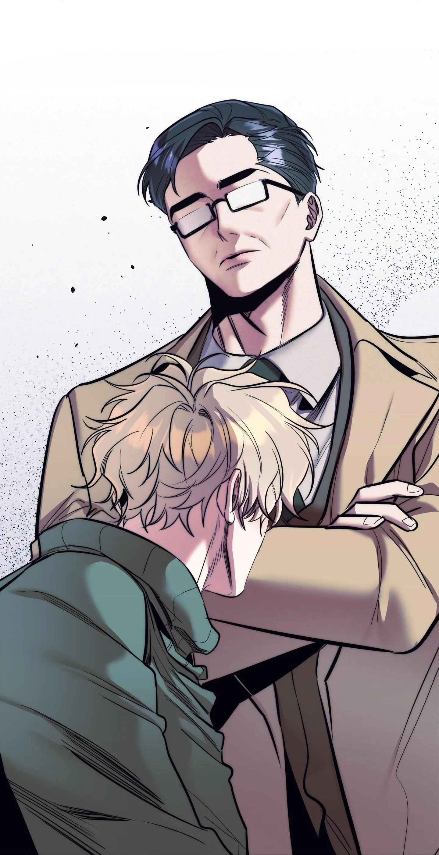 Stigma Chapter 42 Trang 60