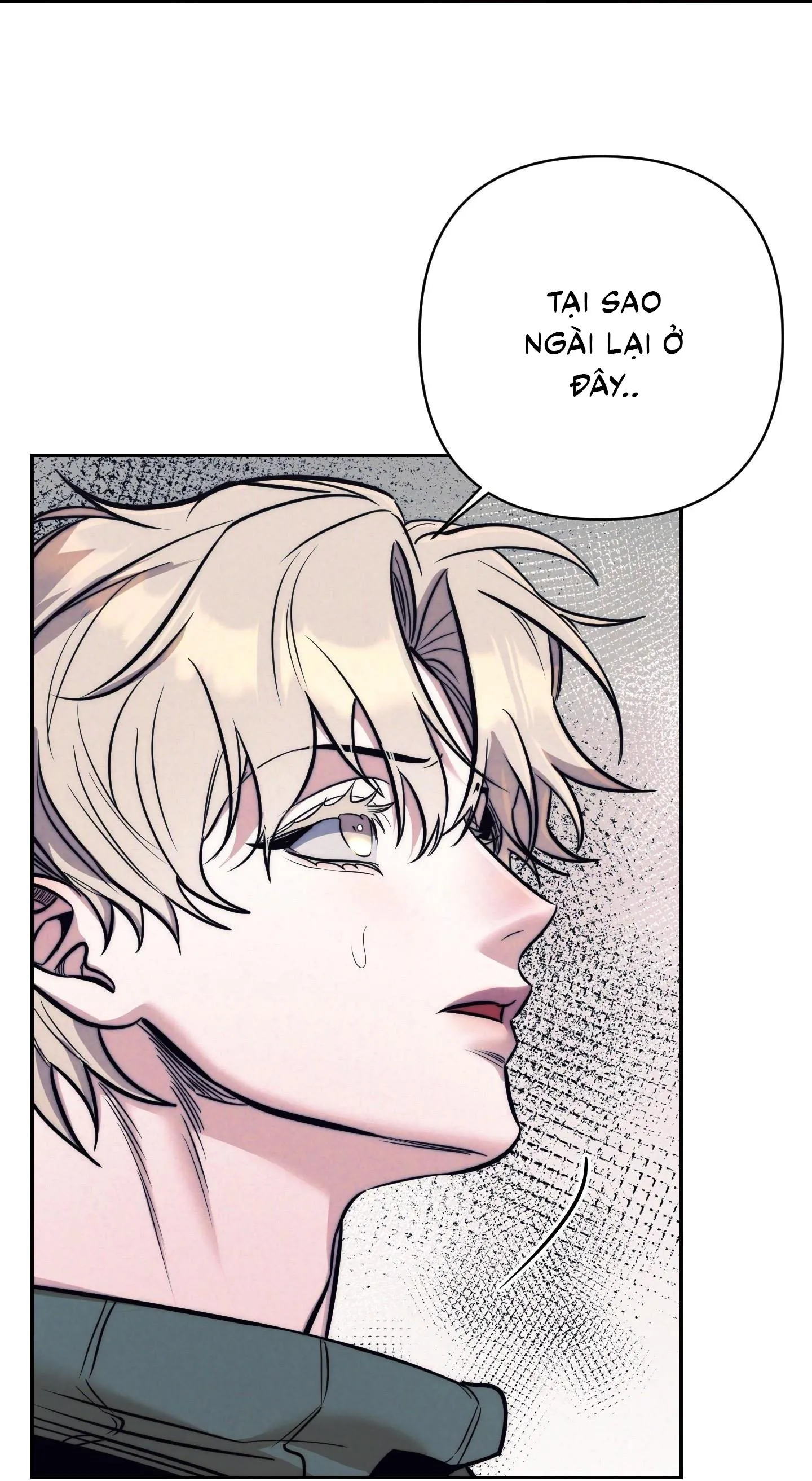 Stigma Chapter 42 Trang 61