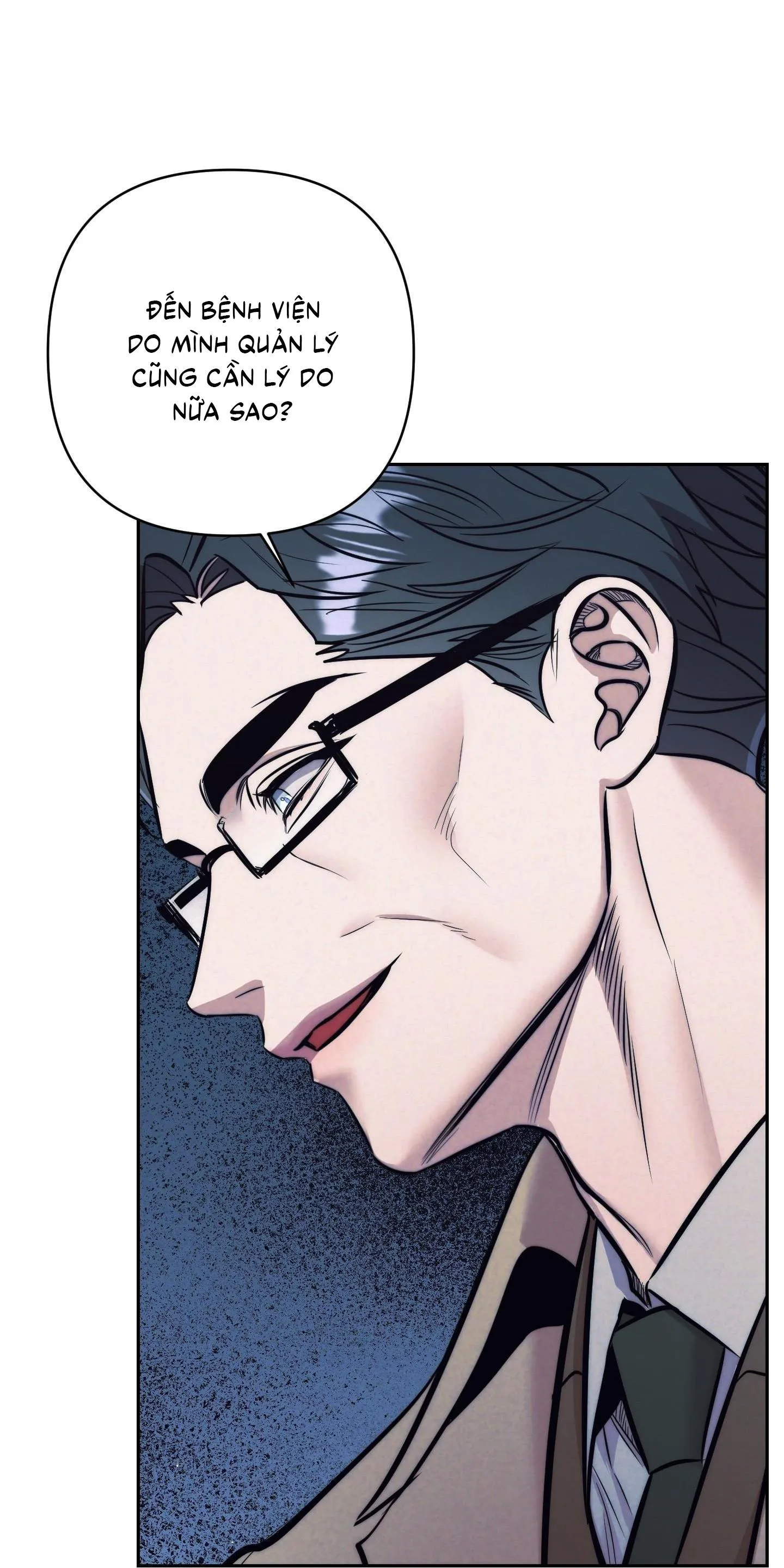 Stigma Chapter 42 Trang 62