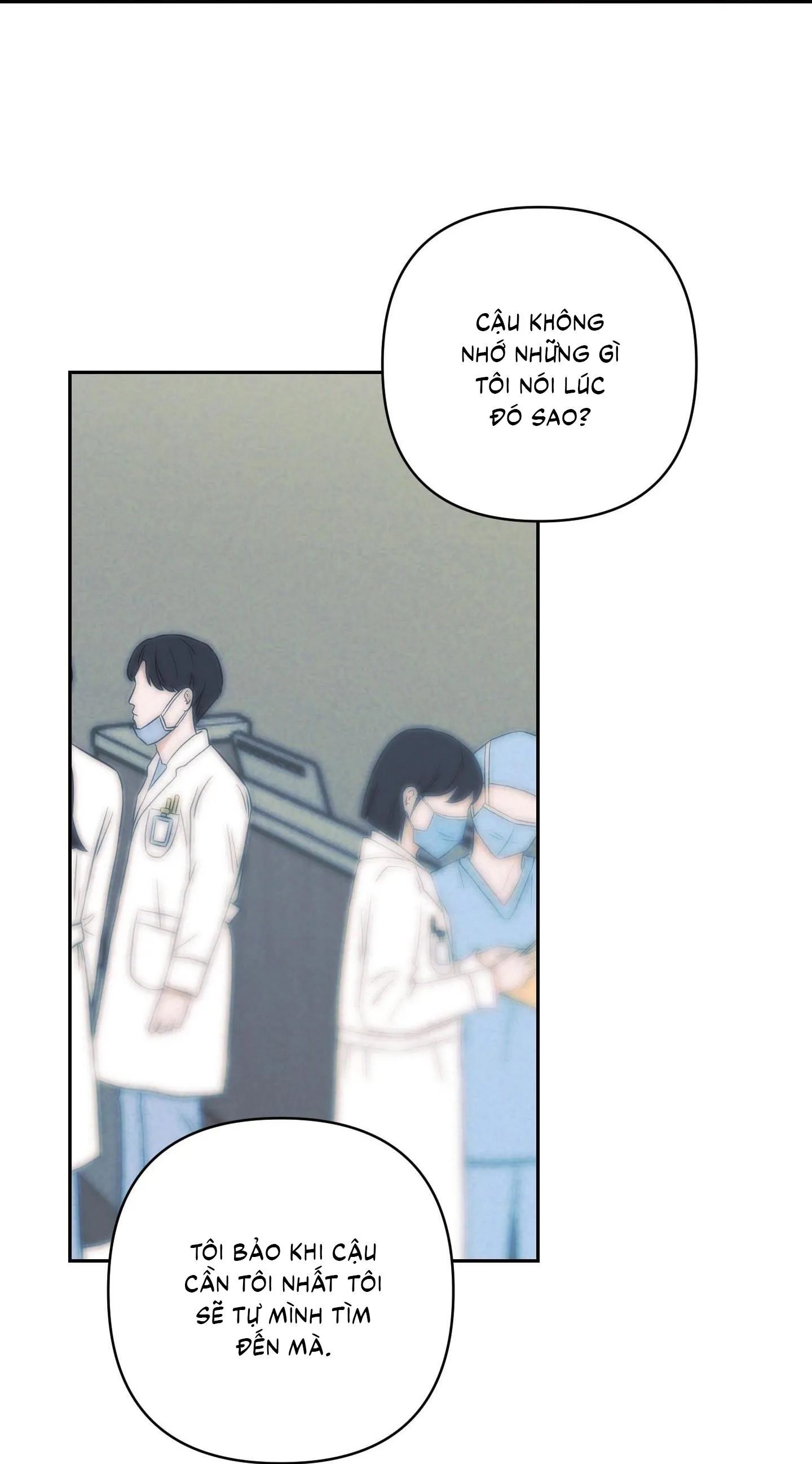 Stigma Chapter 42 Trang 64