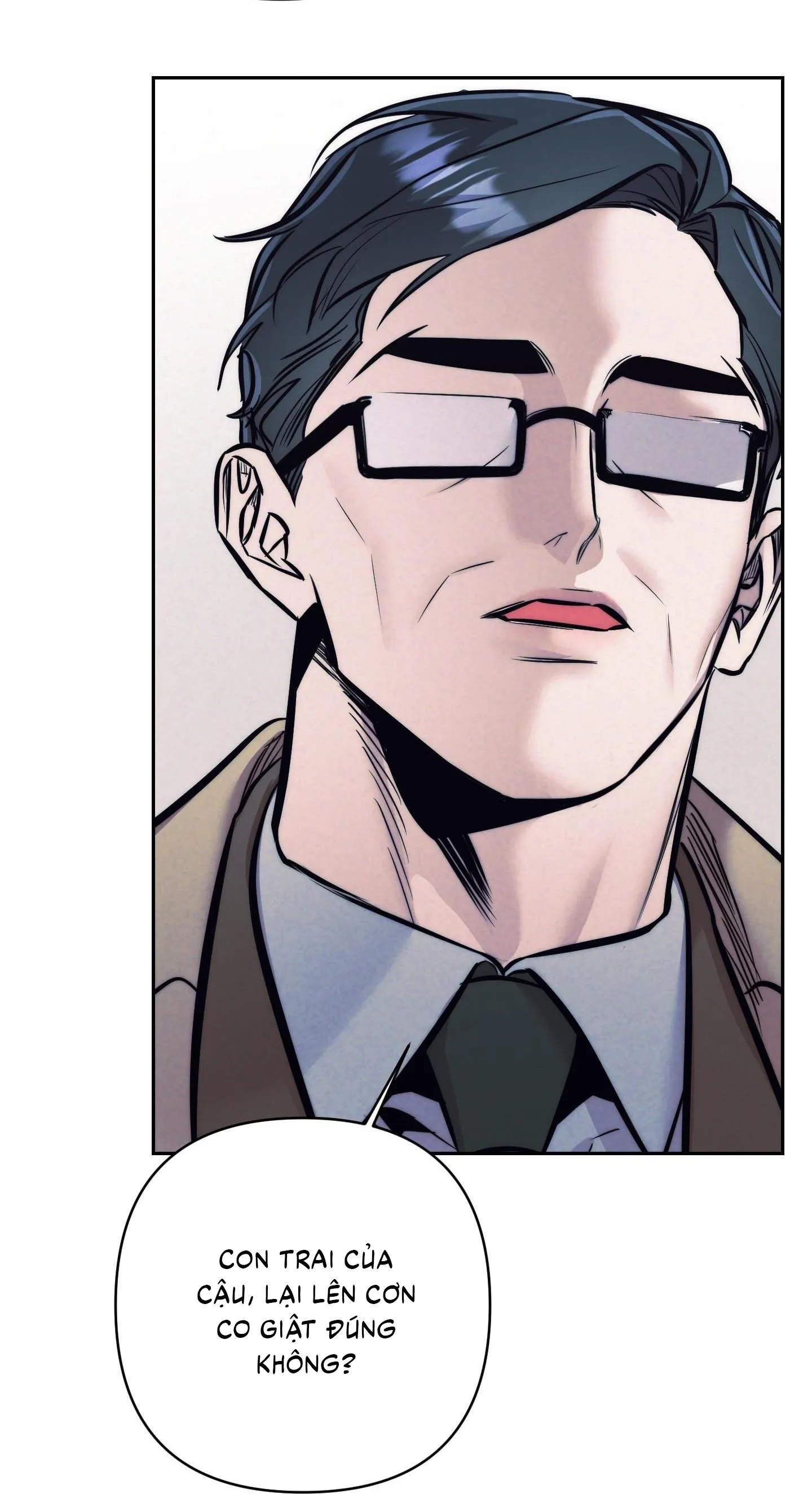 Stigma Chapter 42 Trang 65