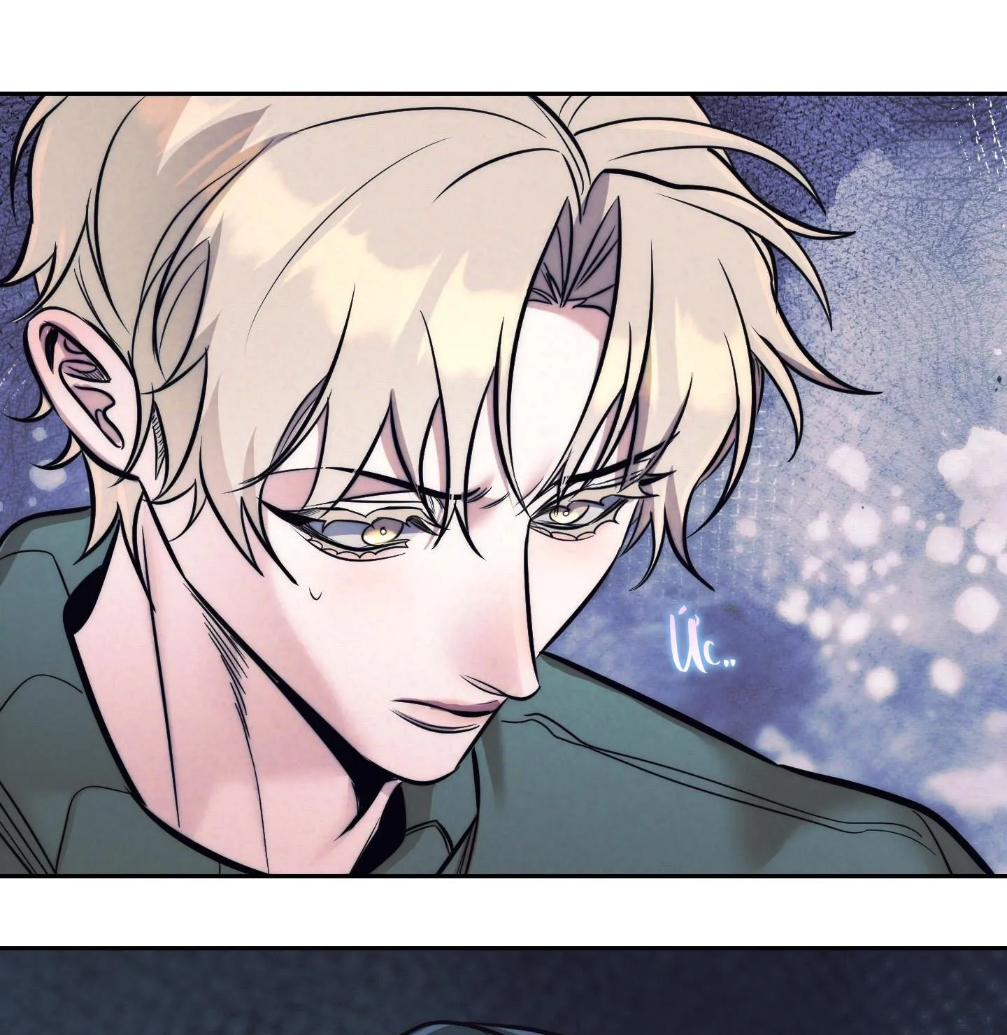 Stigma Chapter 42 Trang 66