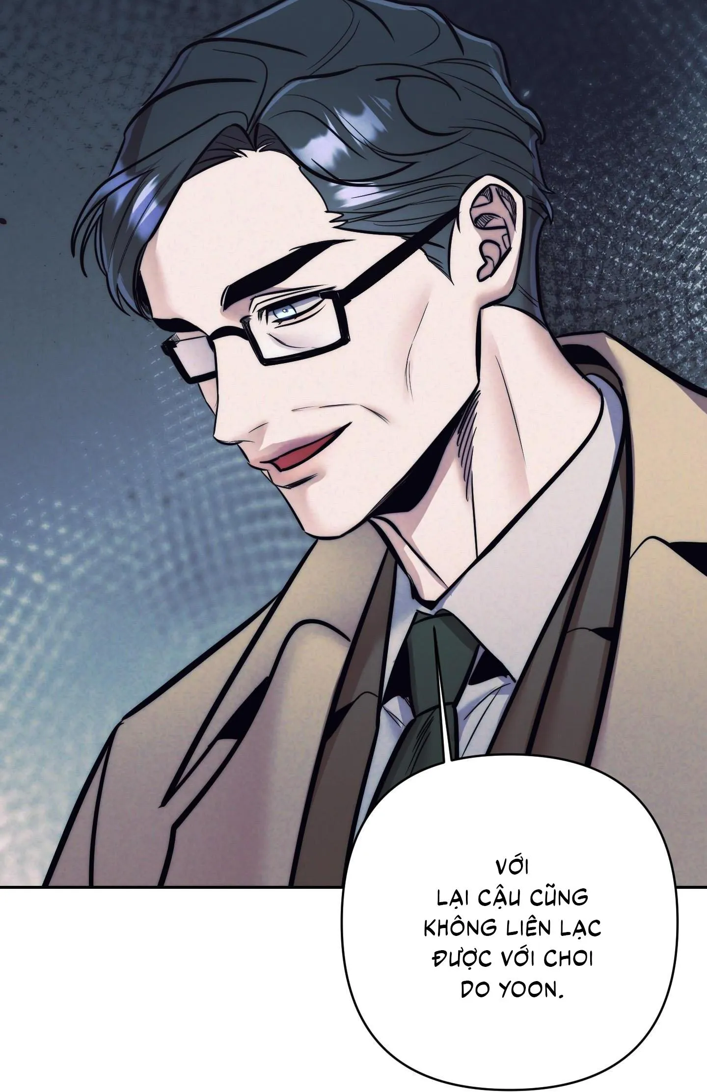 Stigma Chapter 42 Trang 67