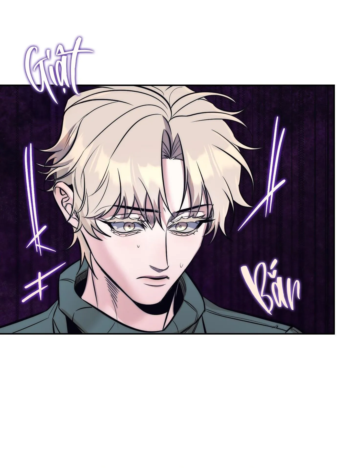 Stigma Chapter 42 Trang 68