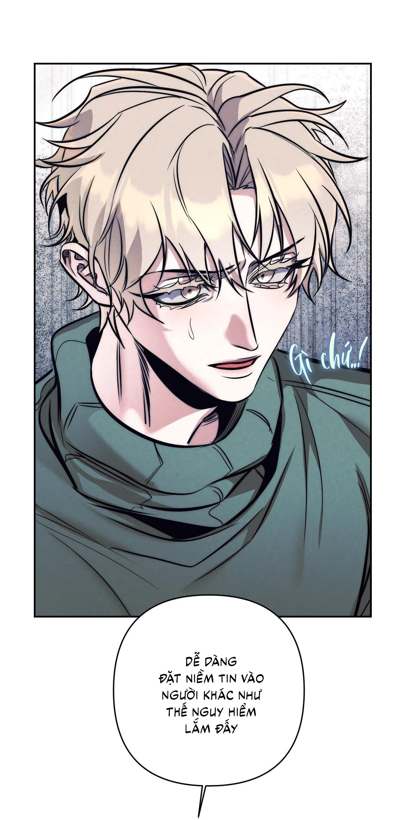 Stigma Chapter 42 Trang 73