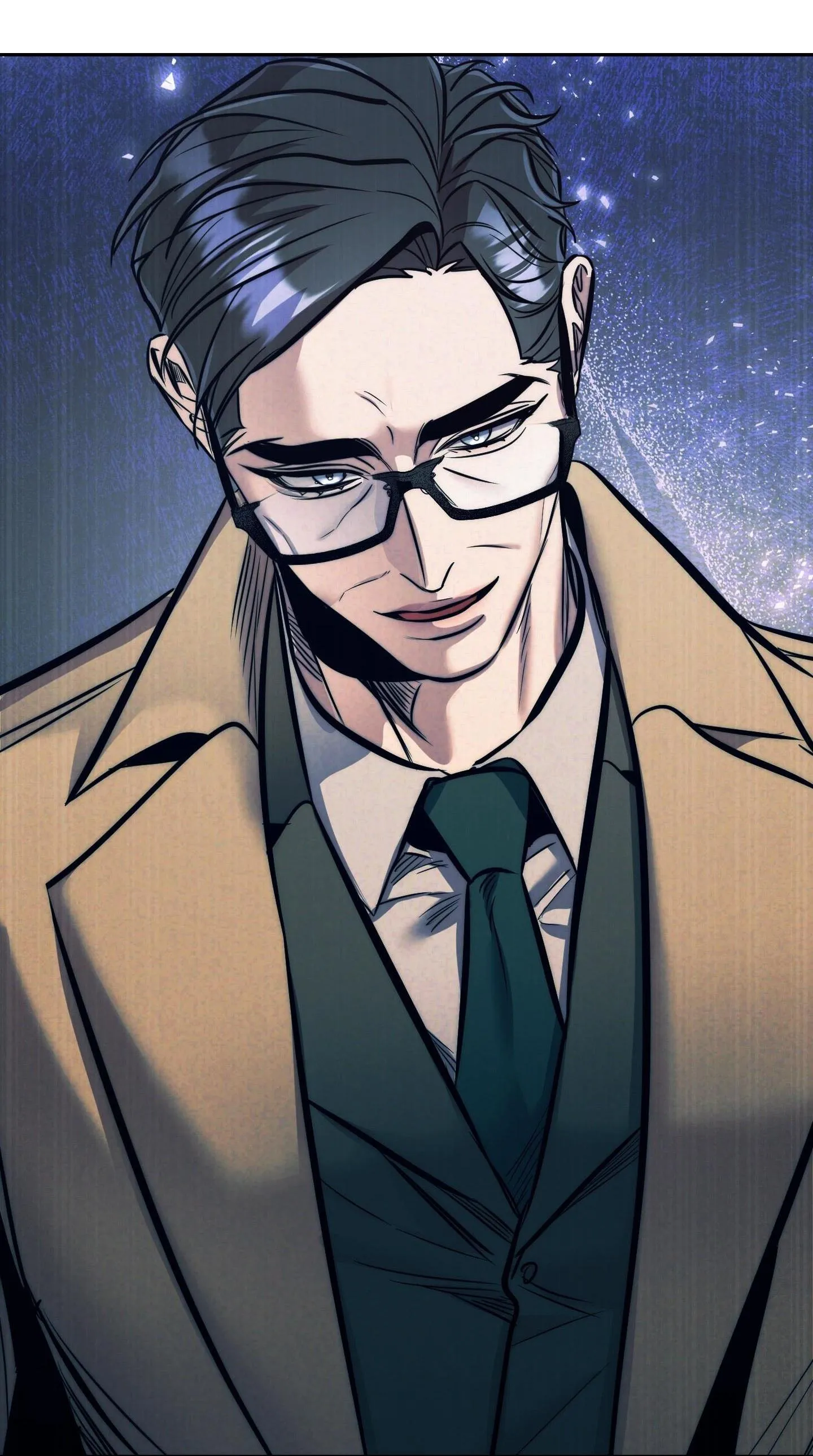 Stigma Chapter 42 Trang 74